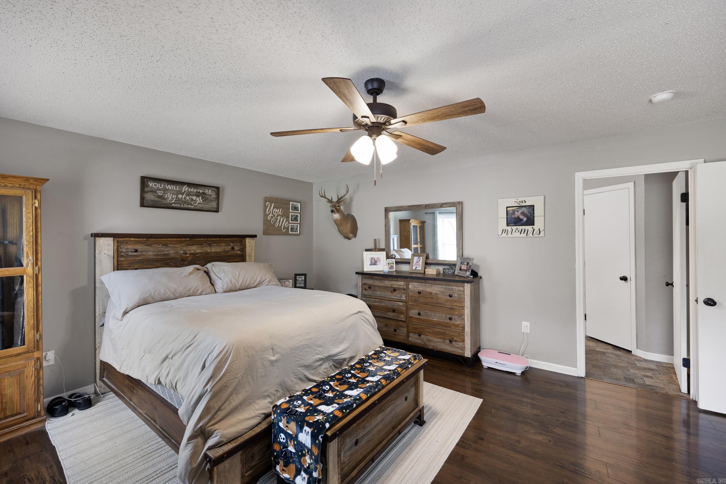 29 Timber Creek Road Property Photo 19