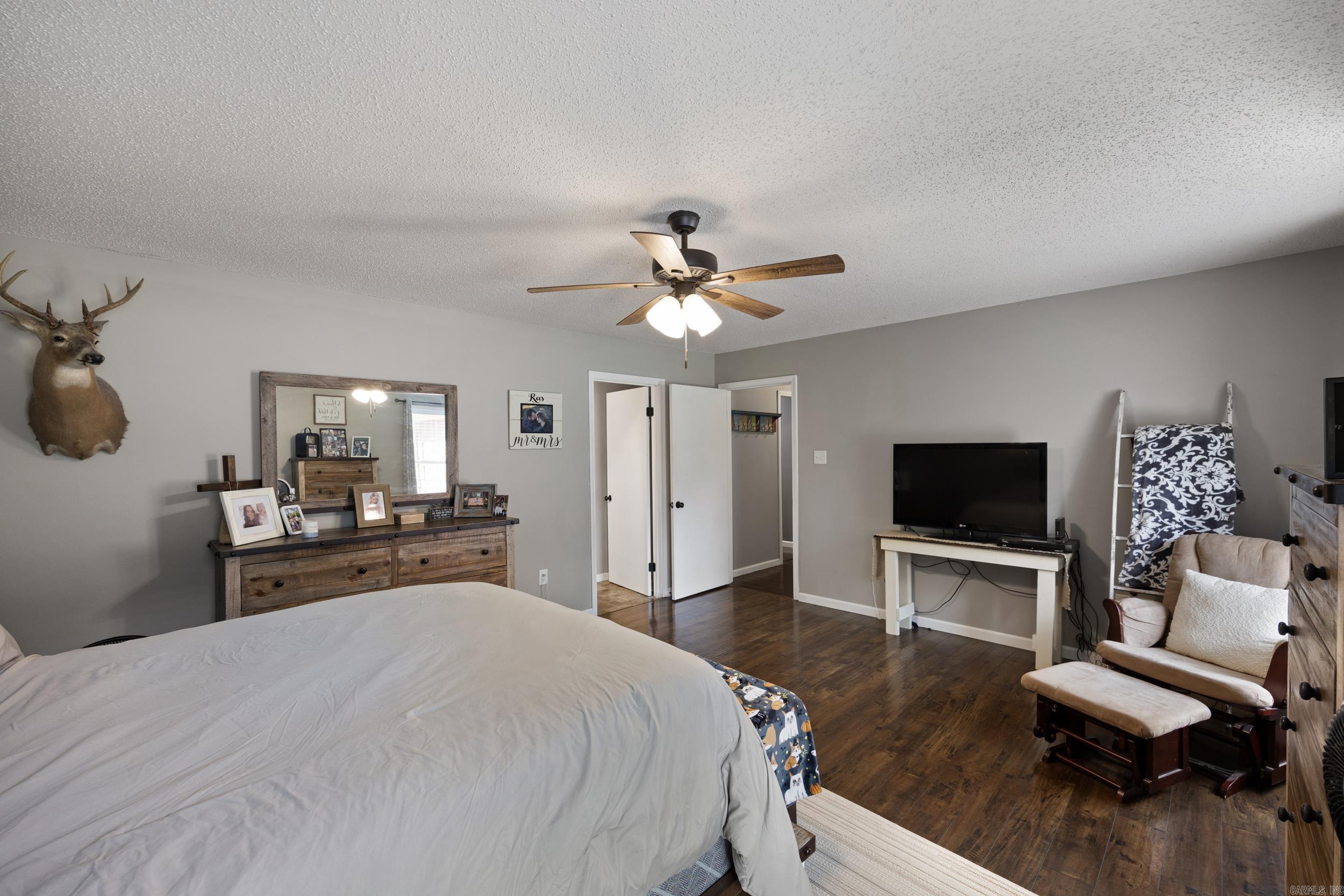 29 Timber Creek Road Property Photo 20