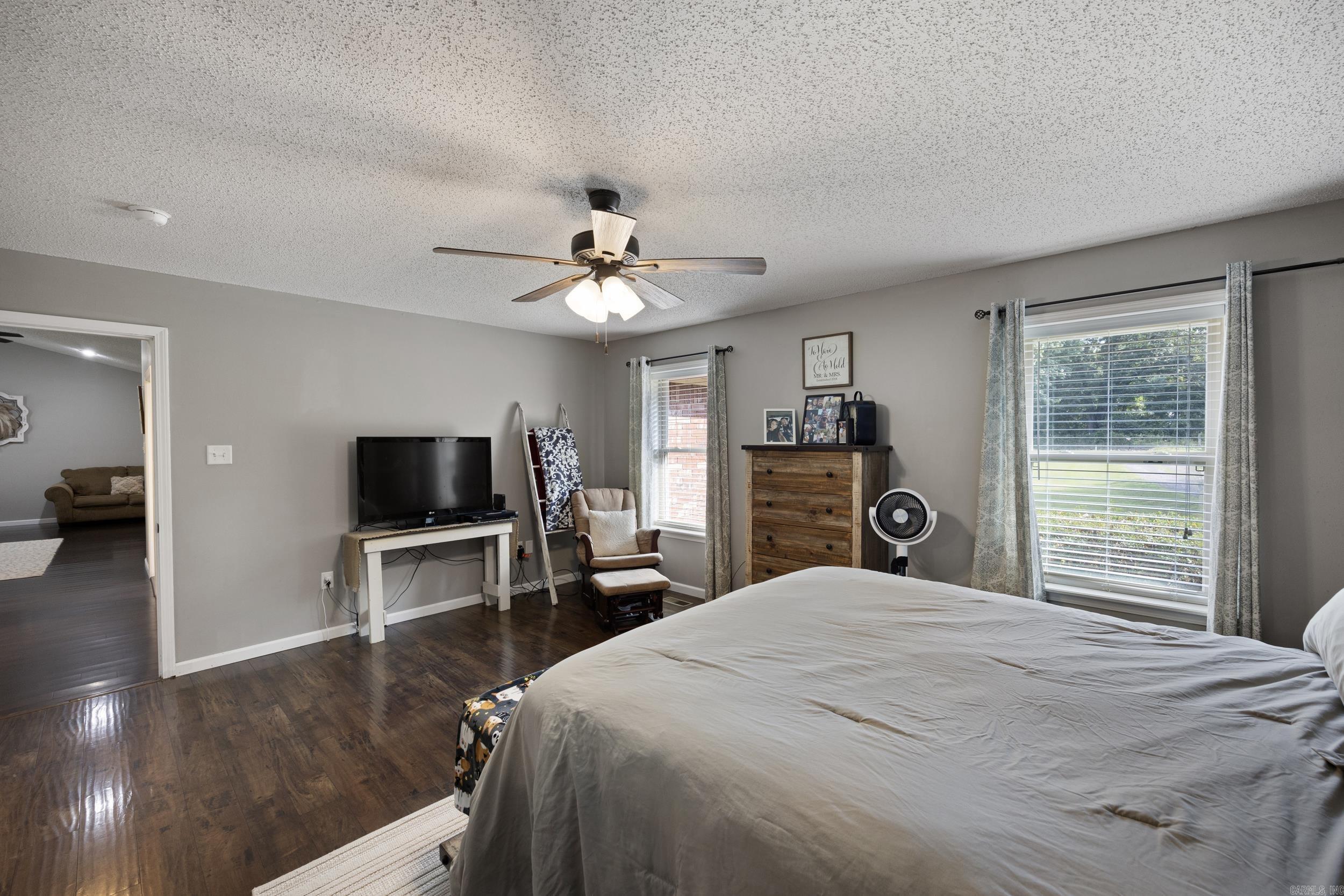 29 Timber Creek Road Property Photo 21