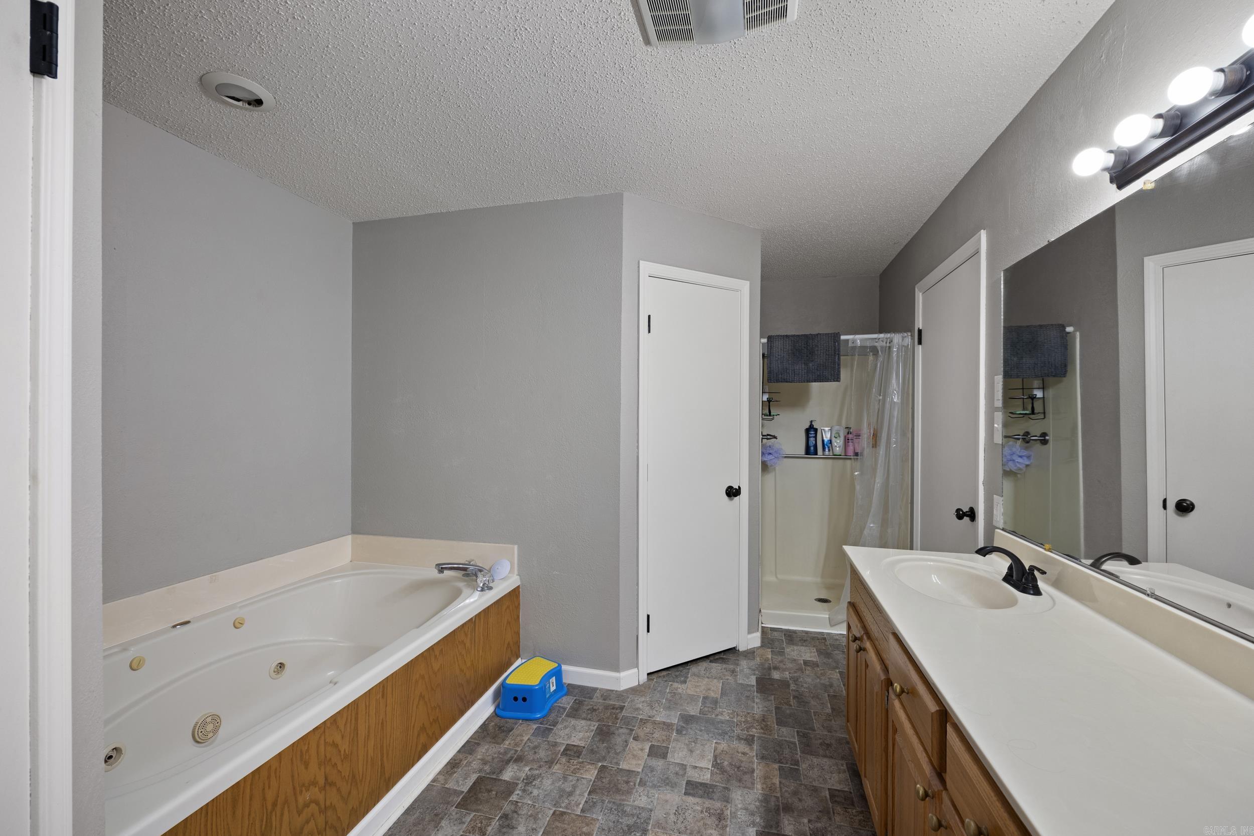 29 Timber Creek Road Property Photo 23