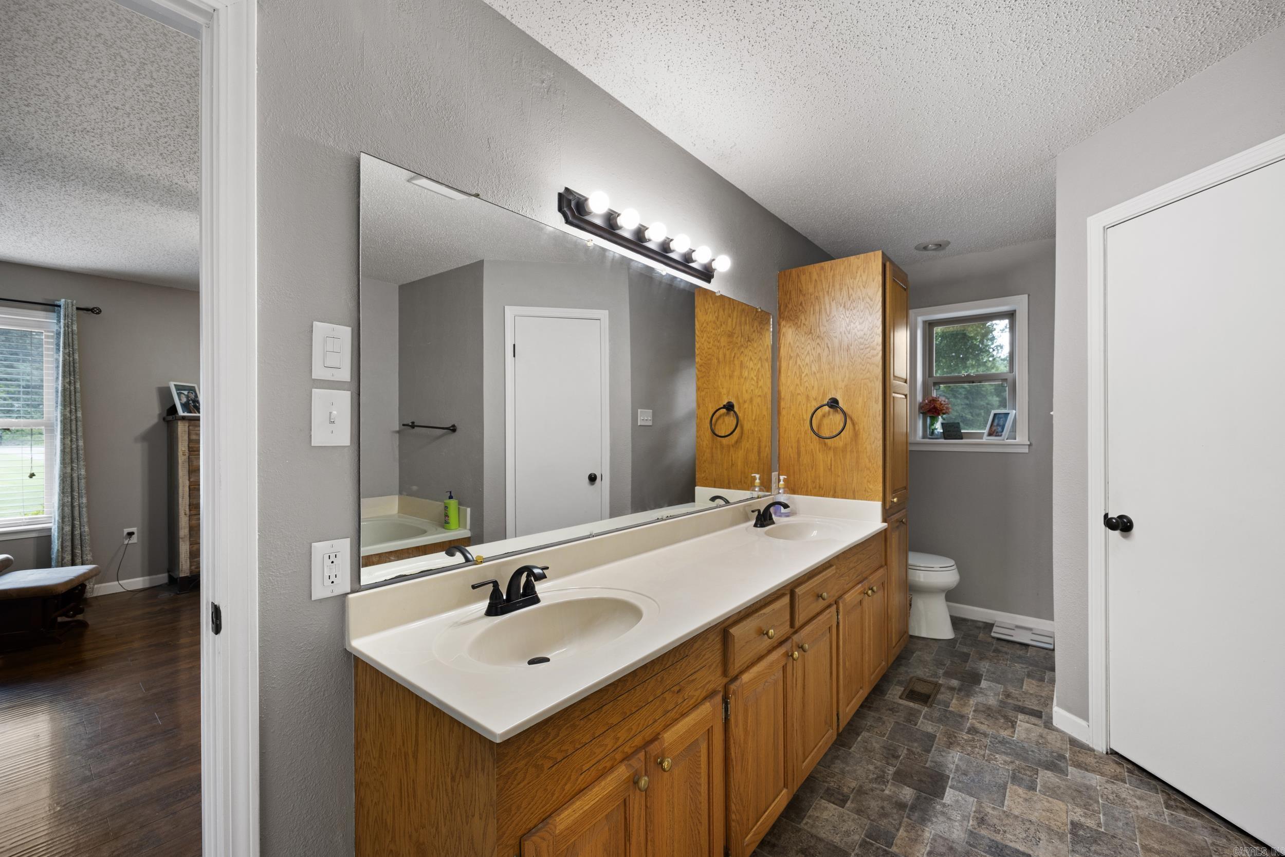 29 Timber Creek Road Property Photo 24