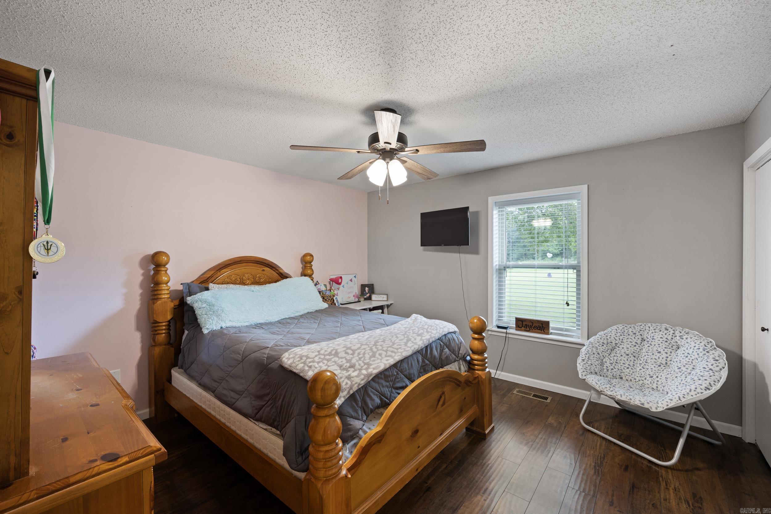 29 Timber Creek Road Property Photo 25