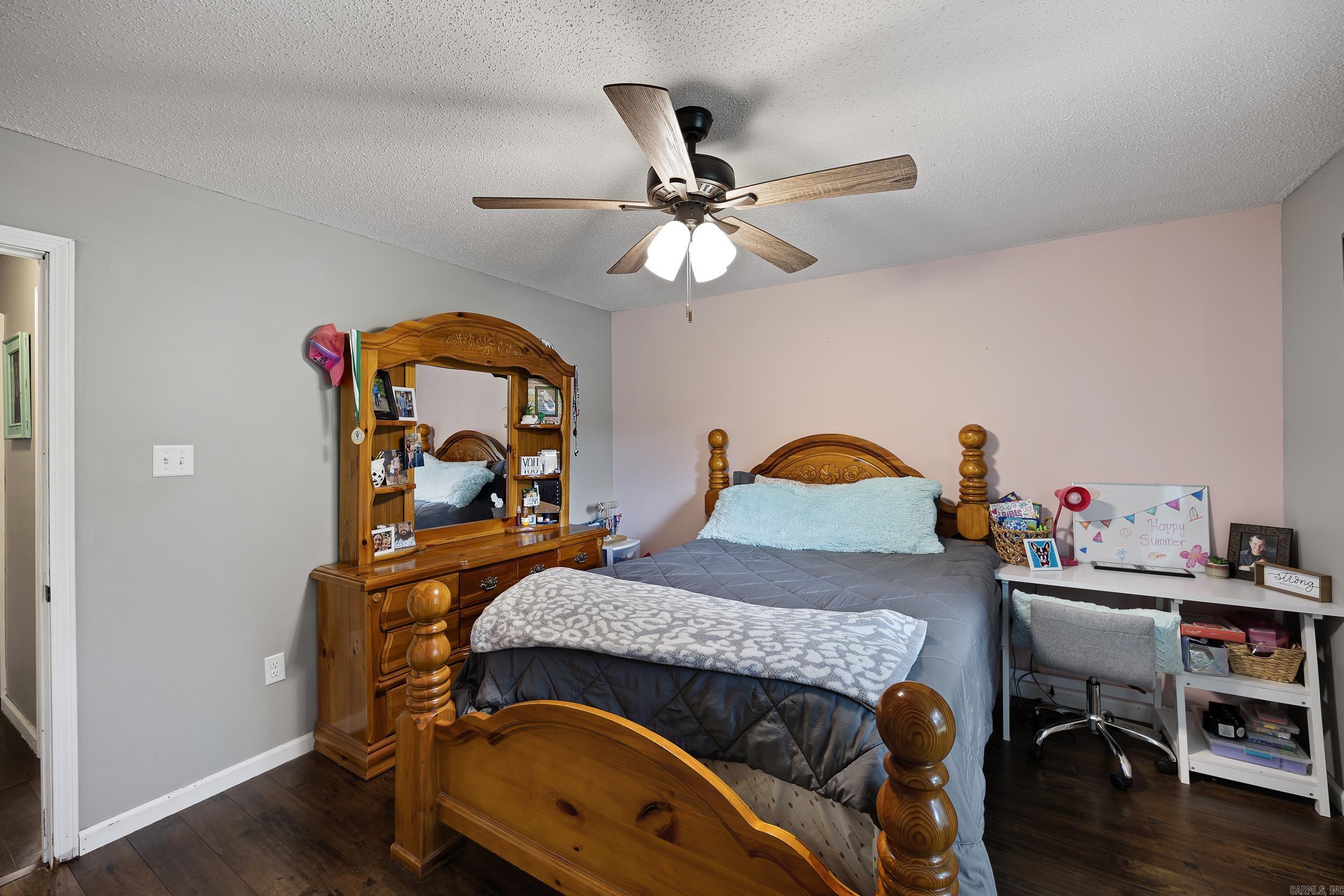 29 Timber Creek Road Property Photo 26
