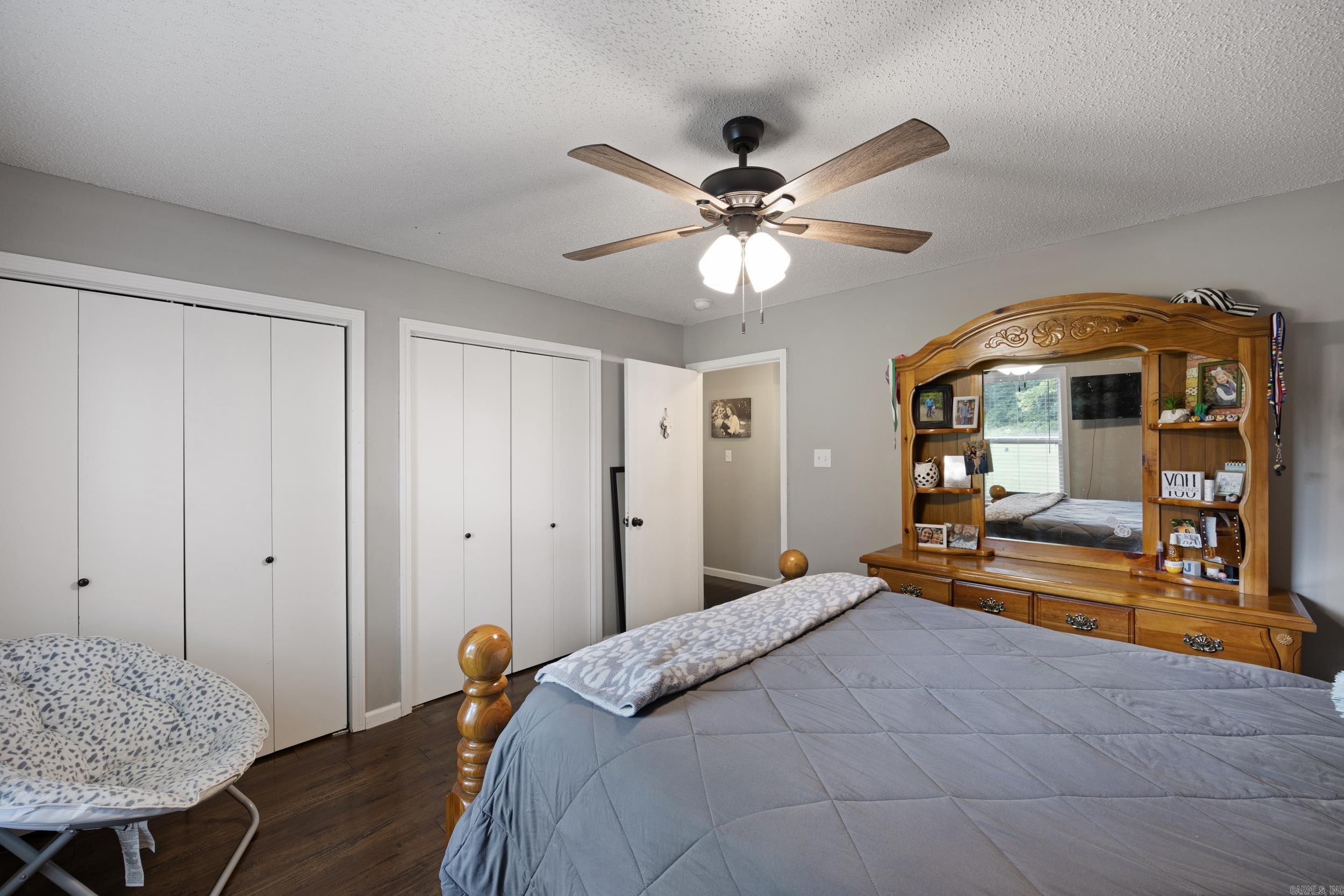 29 Timber Creek Road Property Photo 27