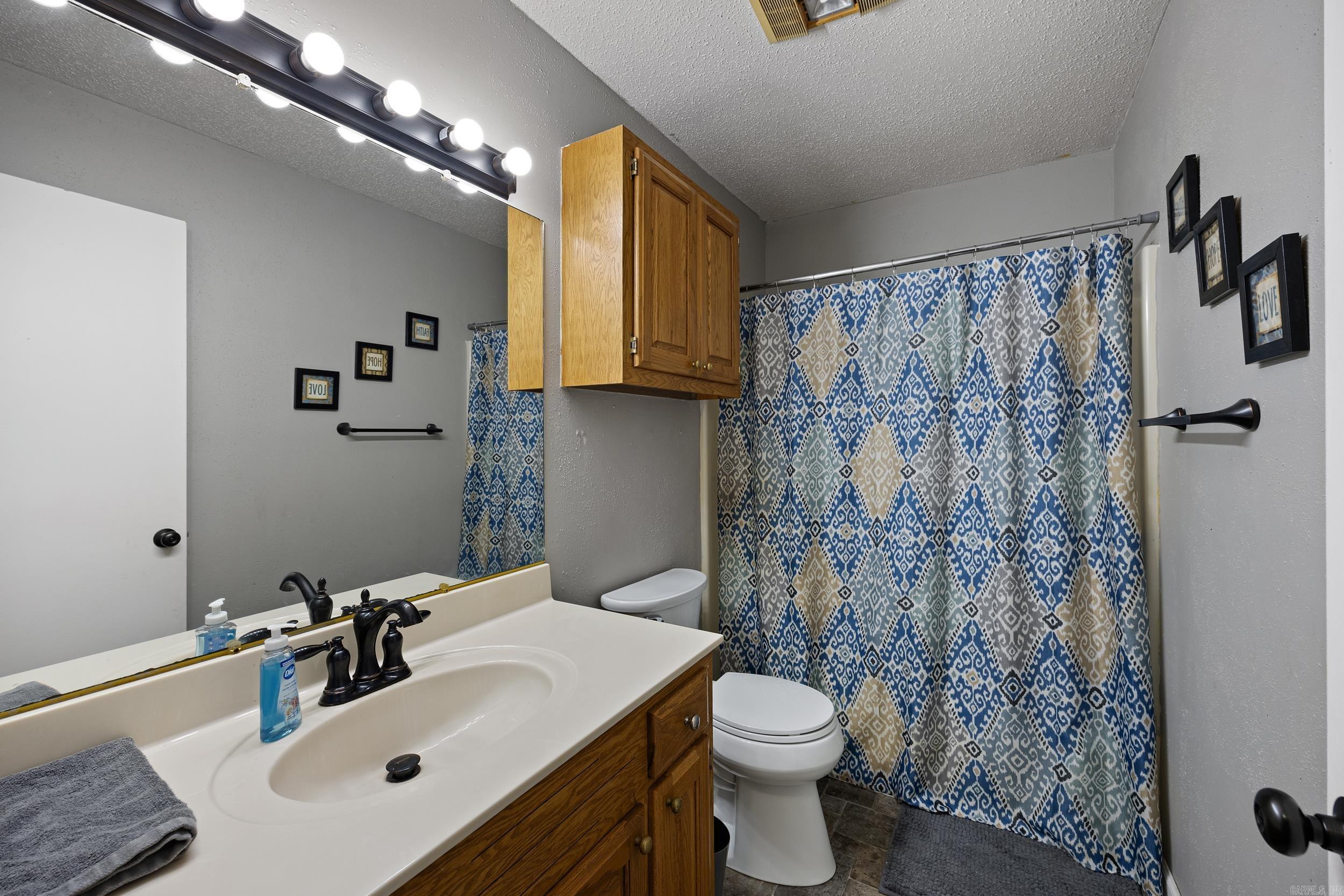 29 Timber Creek Road Property Photo 28
