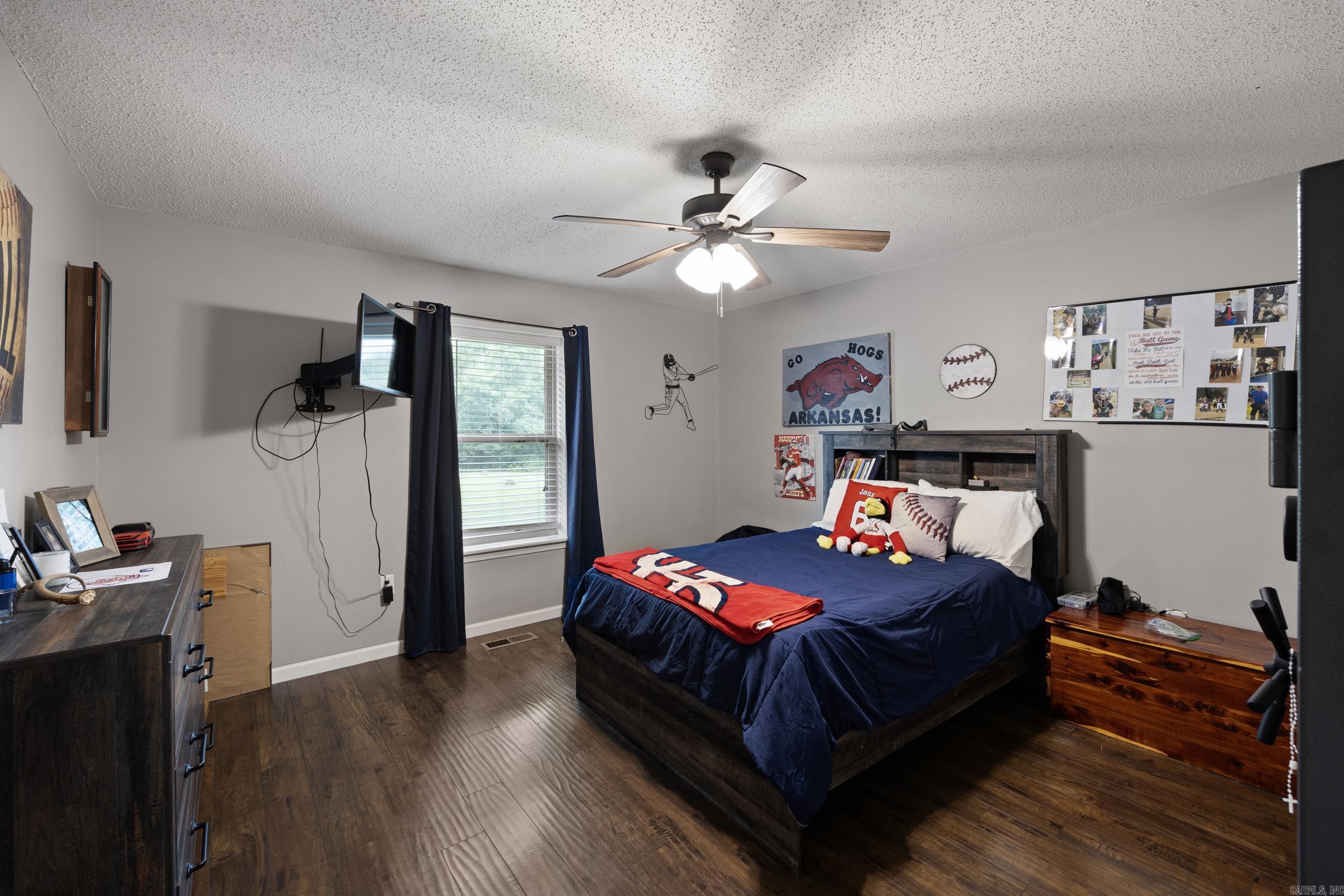 29 Timber Creek Road Property Photo 29