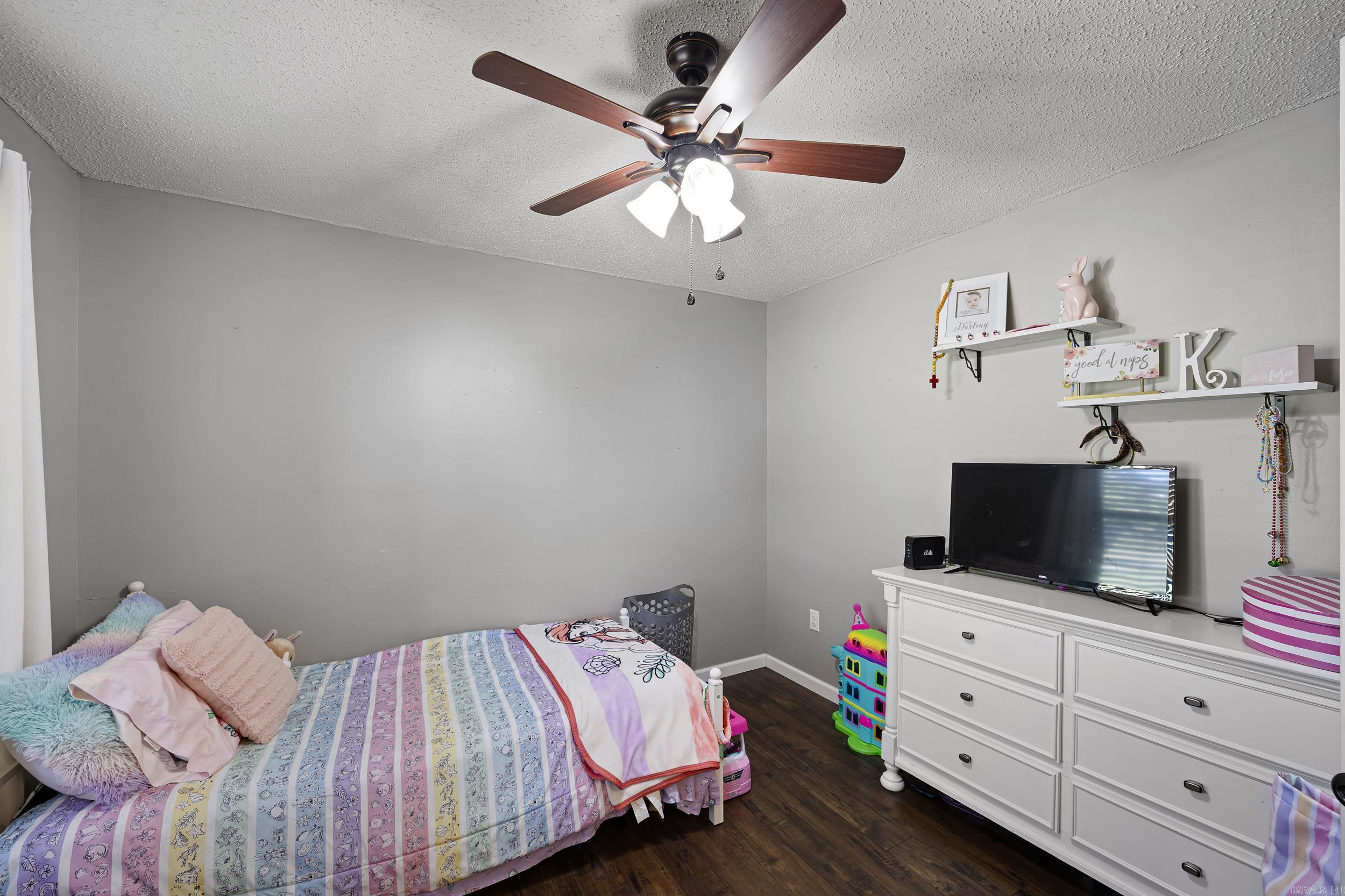 29 Timber Creek Road Property Photo 32