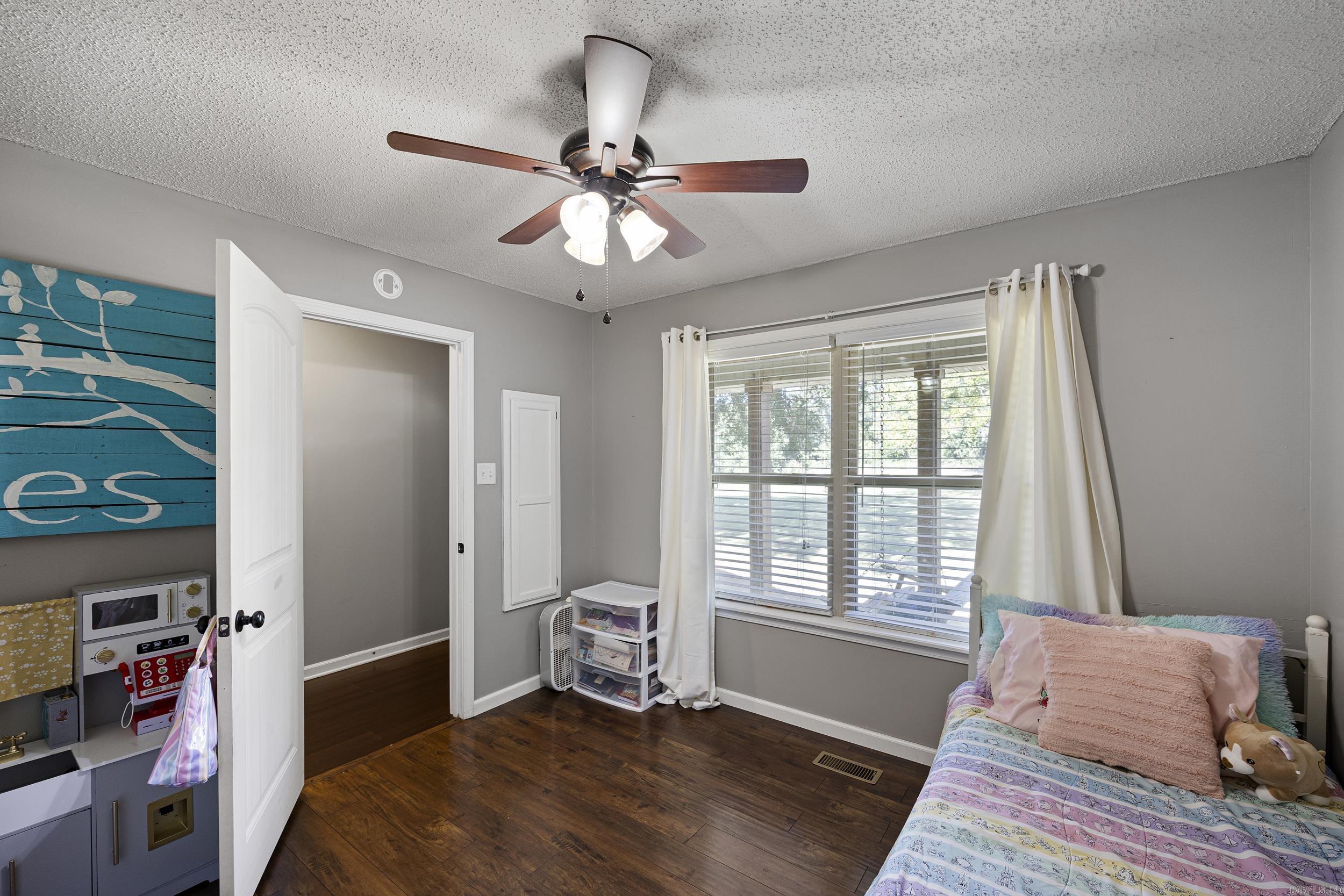 29 Timber Creek Road Property Photo 34