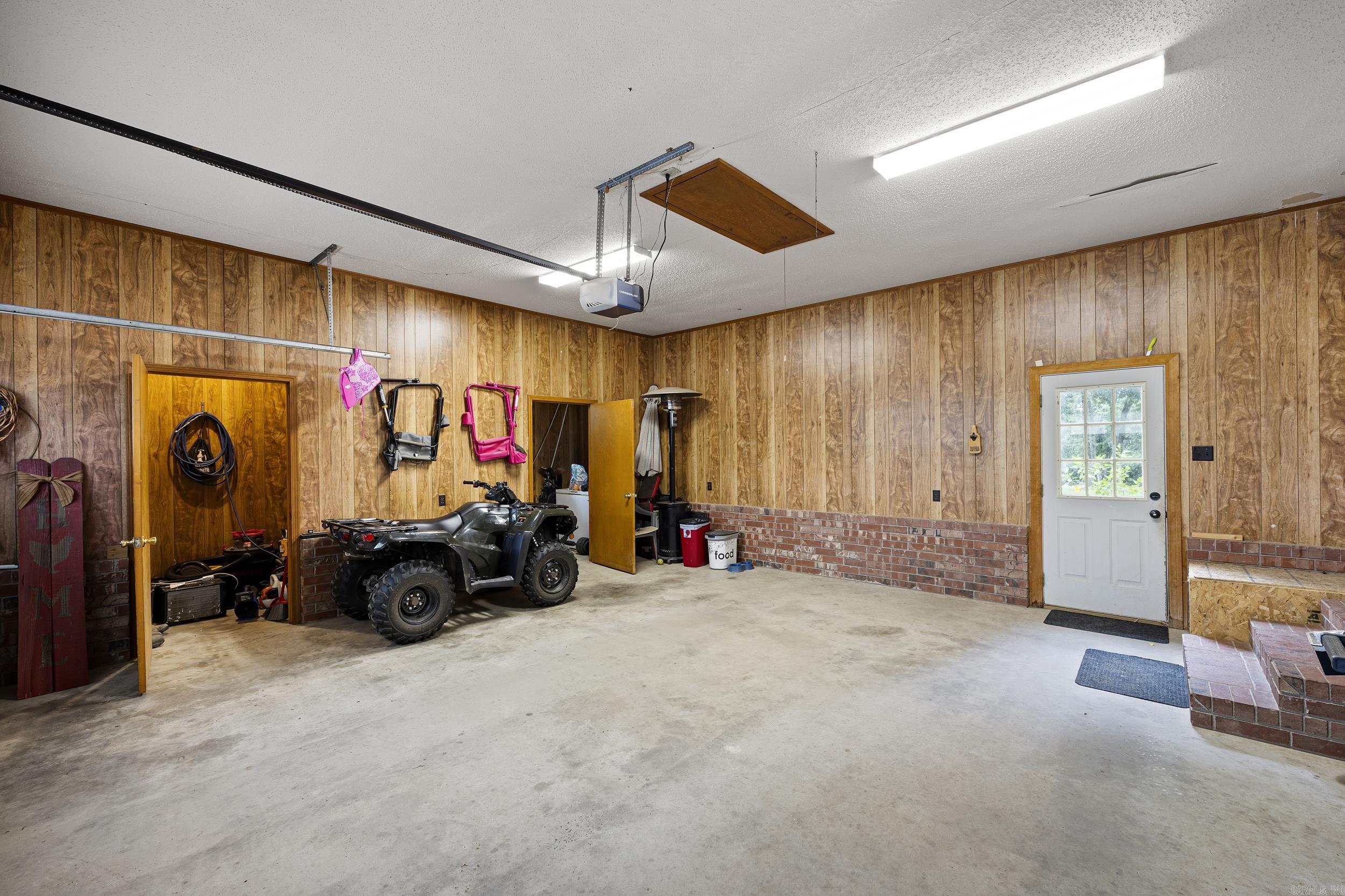 29 Timber Creek Road Property Photo 35