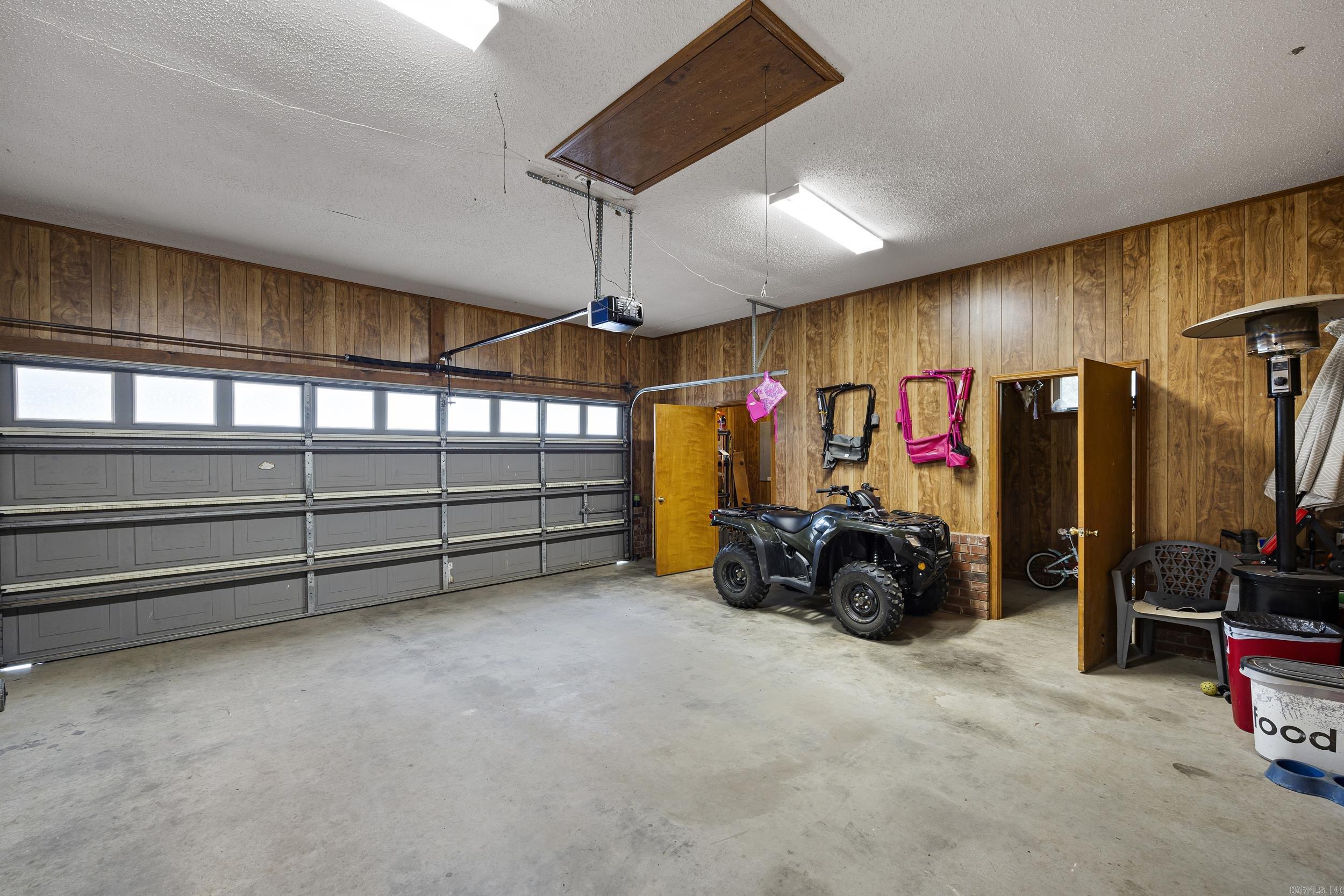 29 Timber Creek Road Property Photo 36