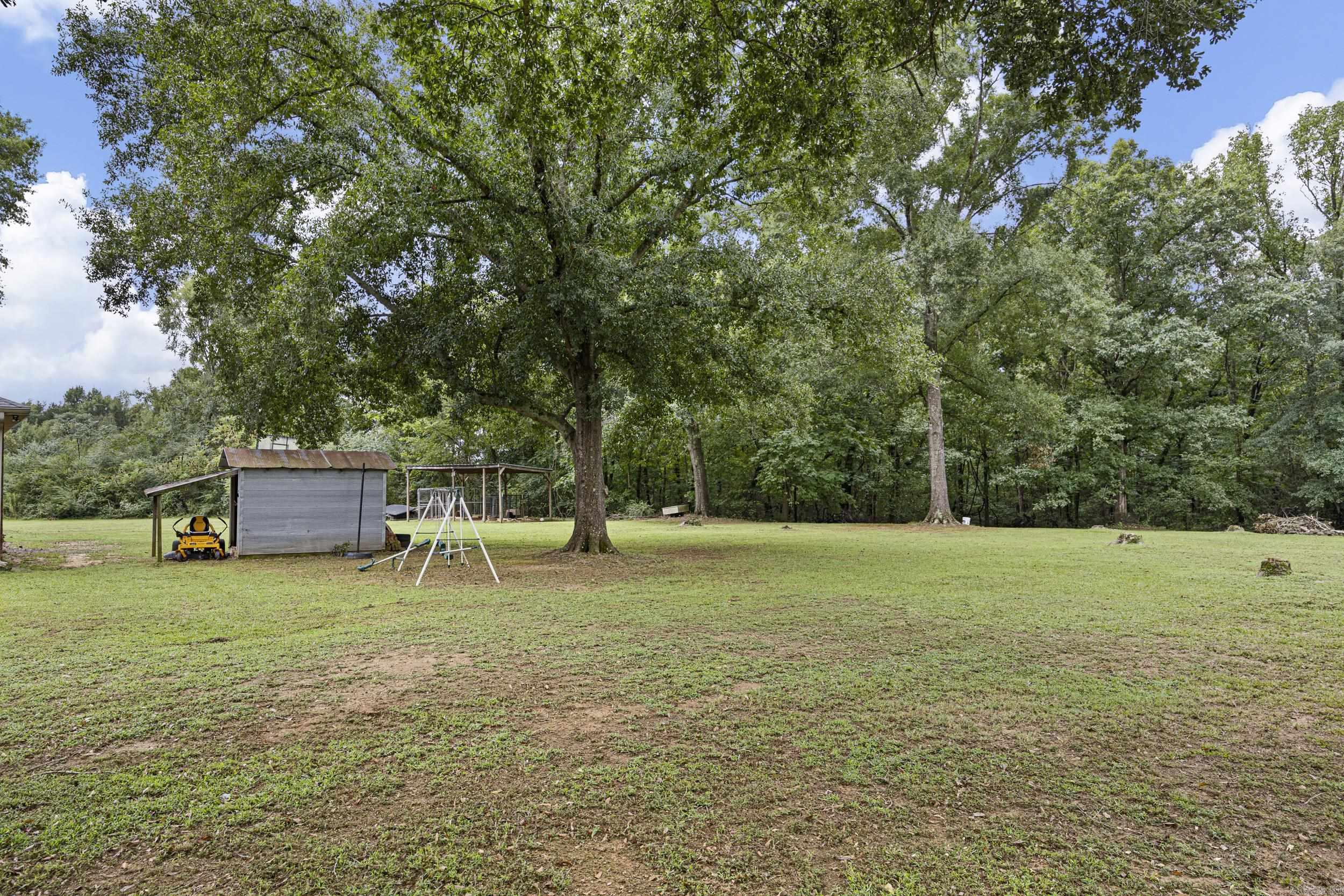 29 Timber Creek Road Property Photo 37