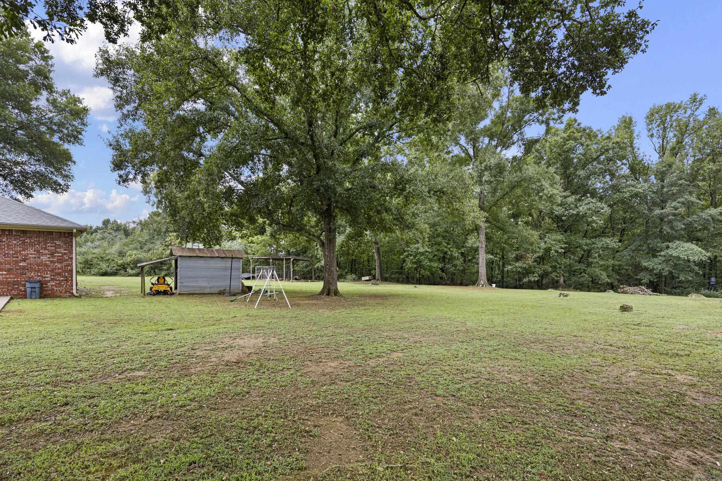 29 Timber Creek Road Property Photo 38