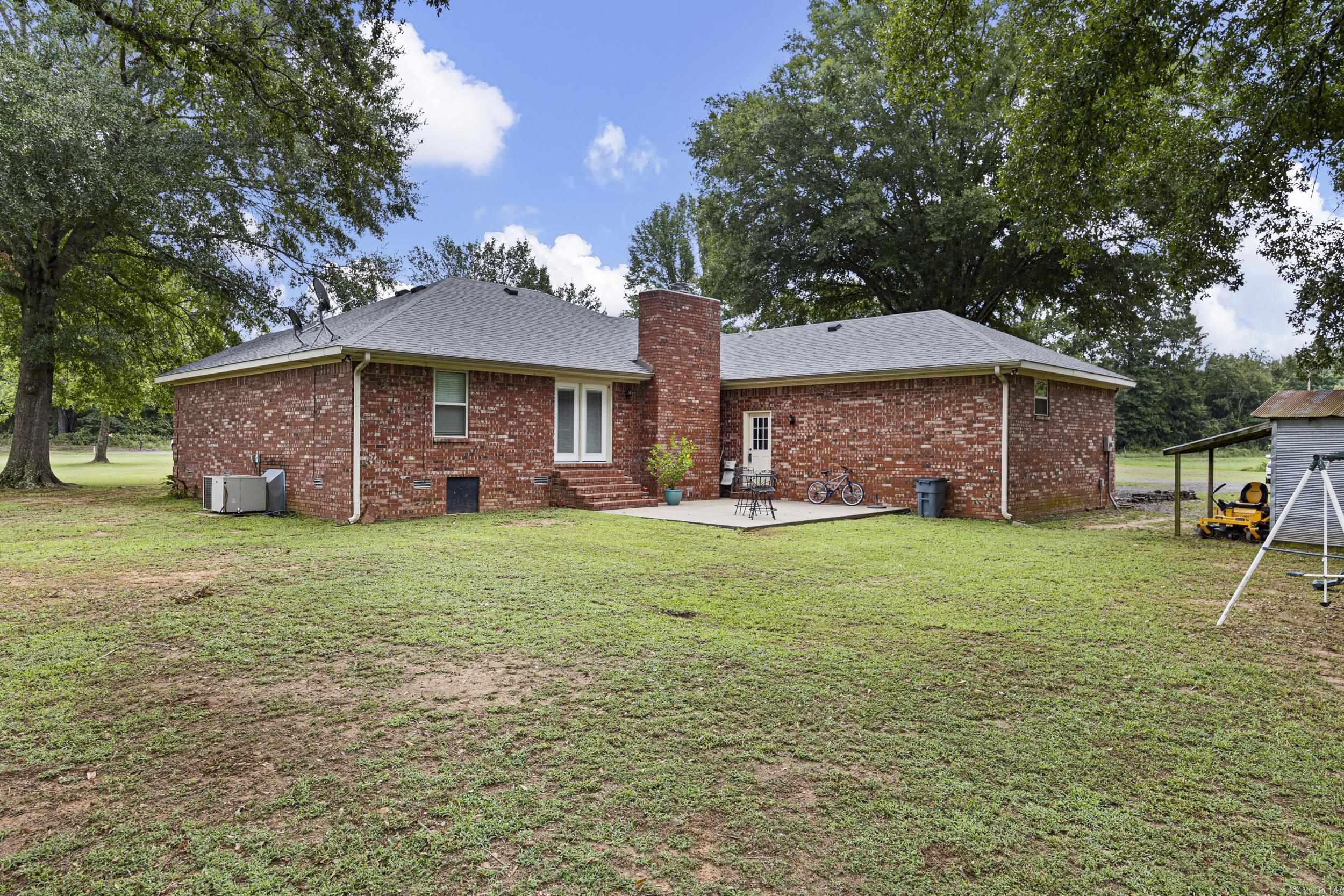 29 Timber Creek Road Property Photo 39