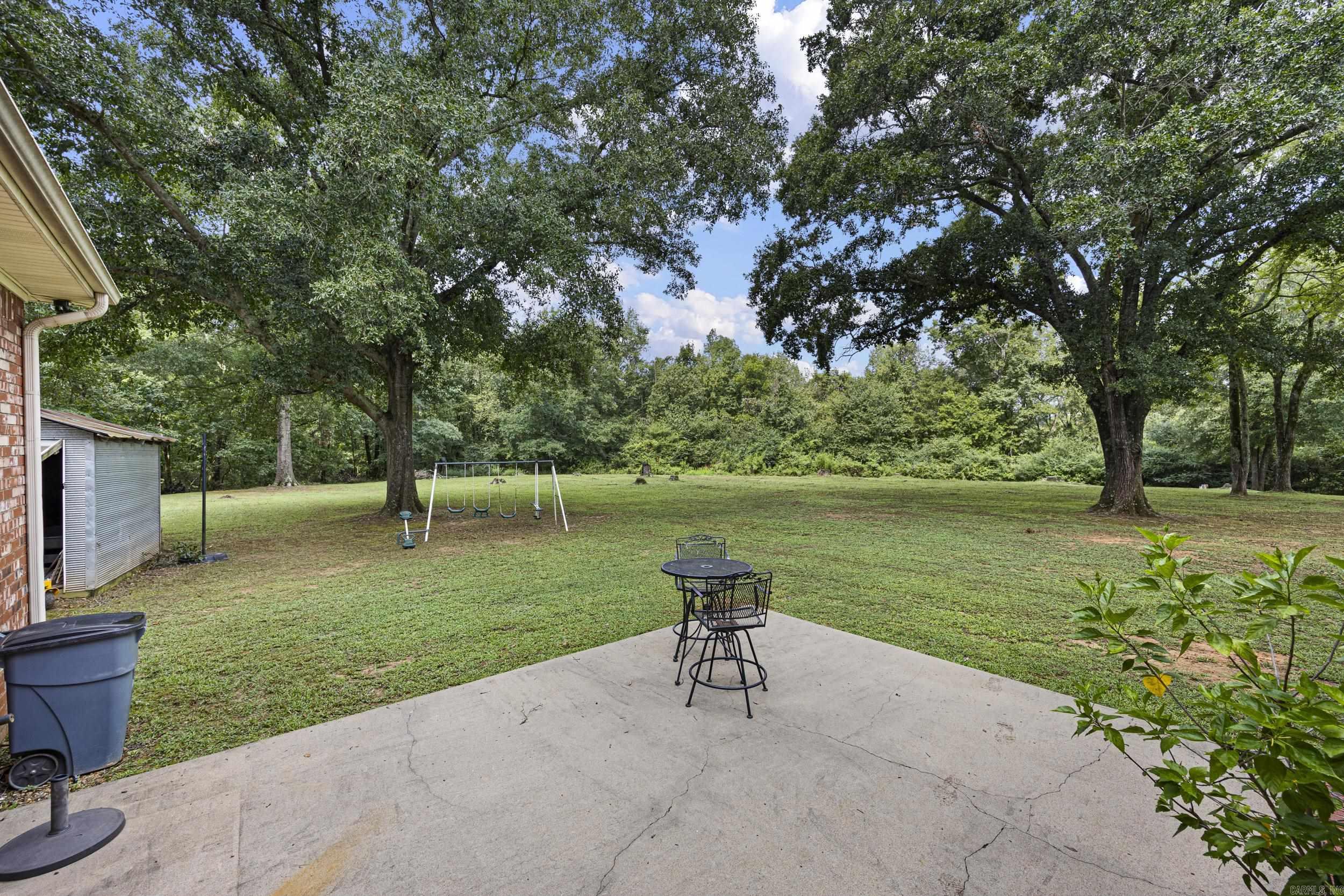 29 Timber Creek Road Property Photo 40