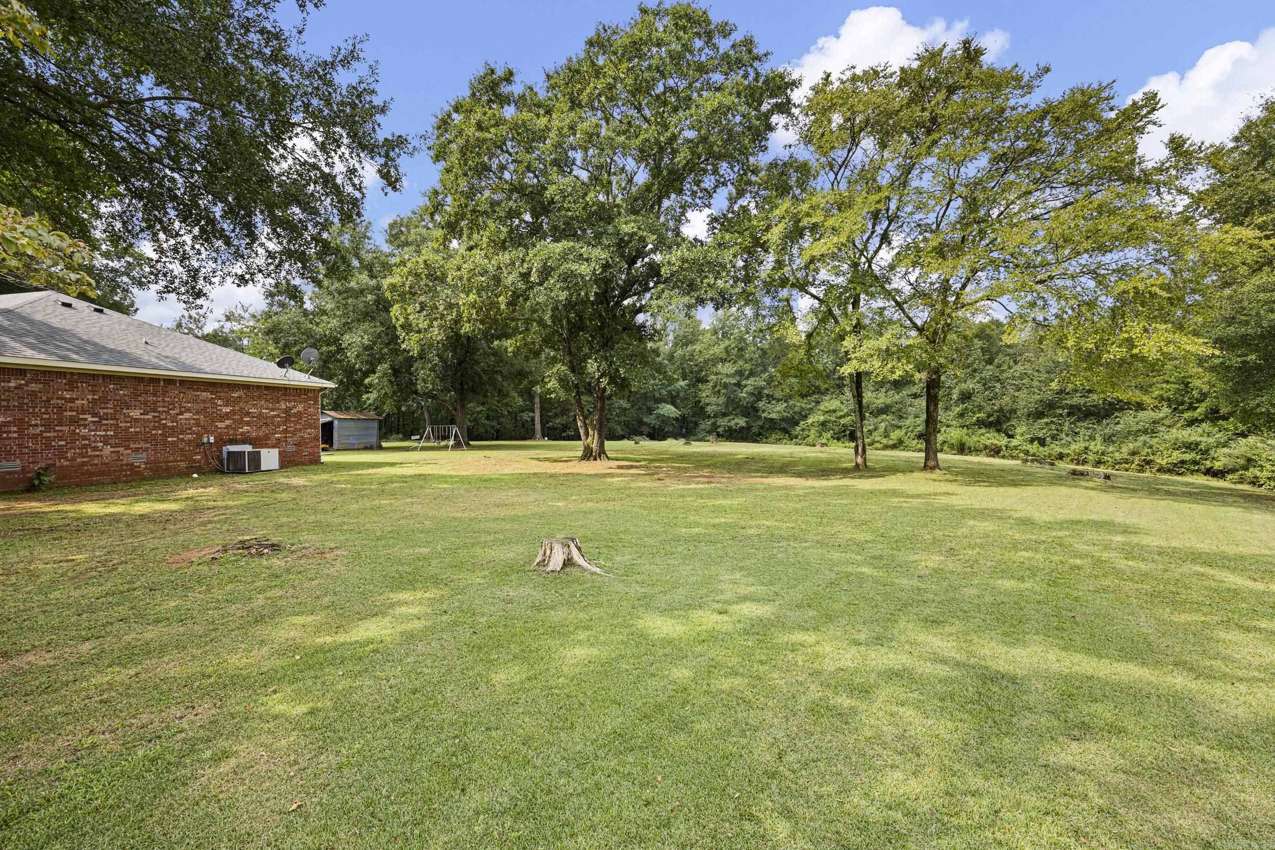 29 Timber Creek Road Property Photo 41