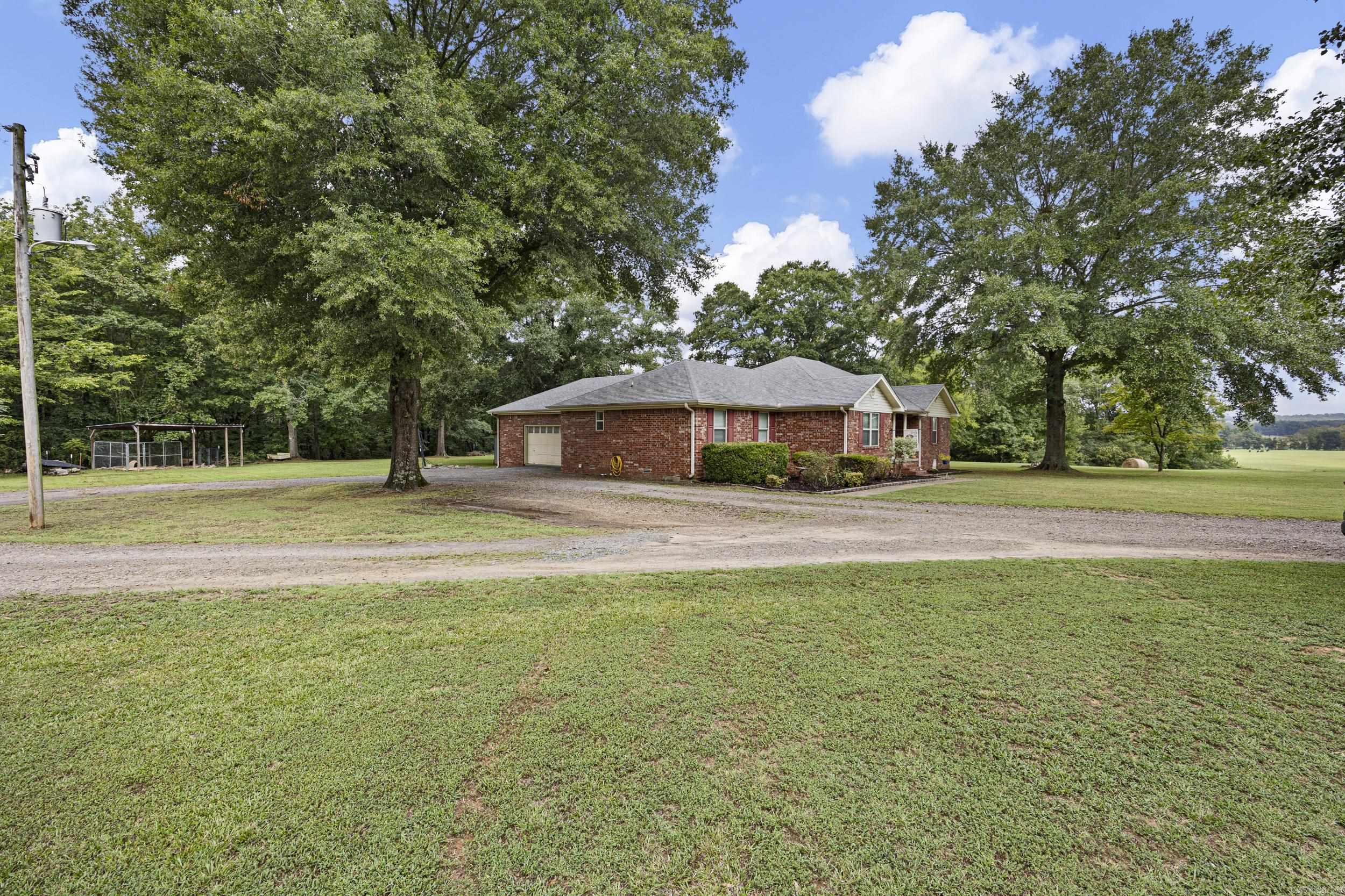 29 Timber Creek Road Property Photo 42