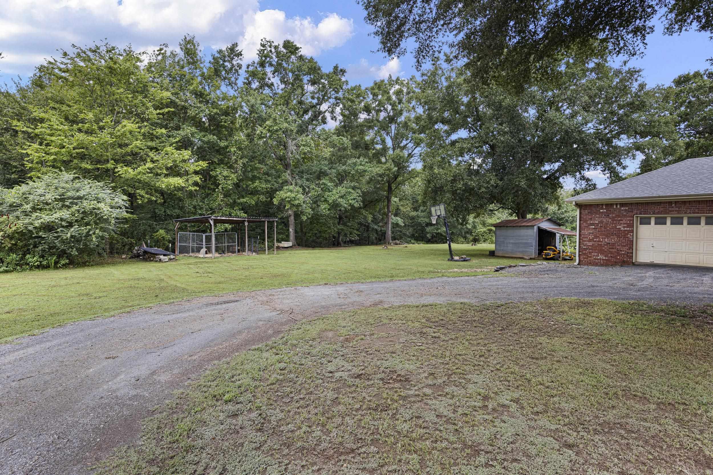 29 Timber Creek Road Property Photo 43