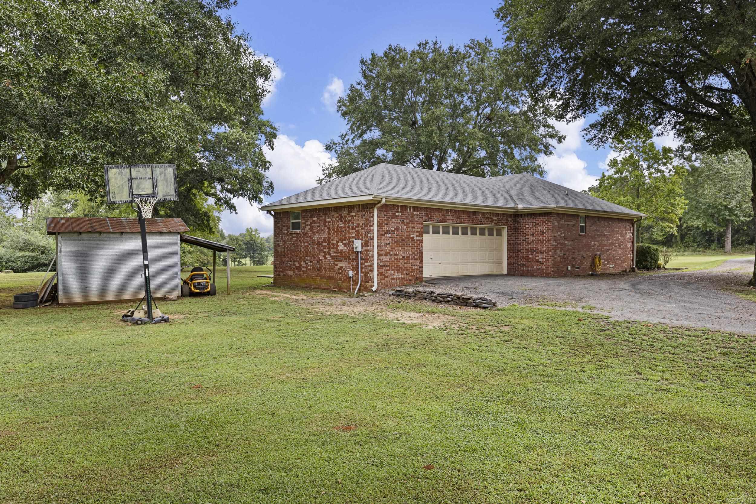 29 Timber Creek Road Property Photo 44