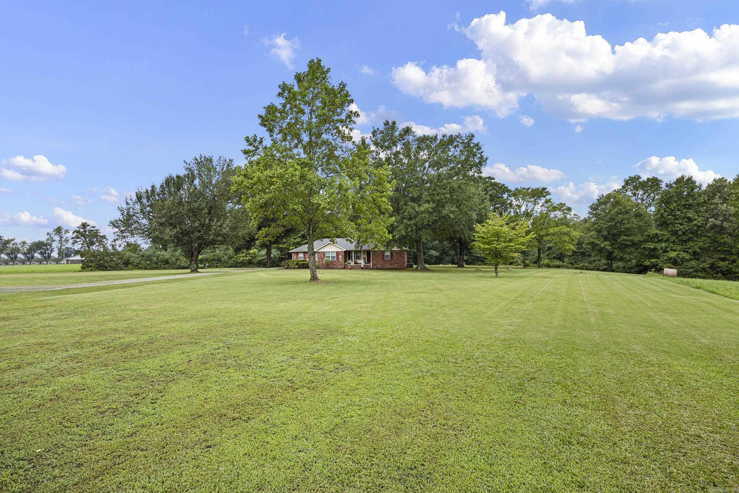 29 Timber Creek Road Property Photo 45