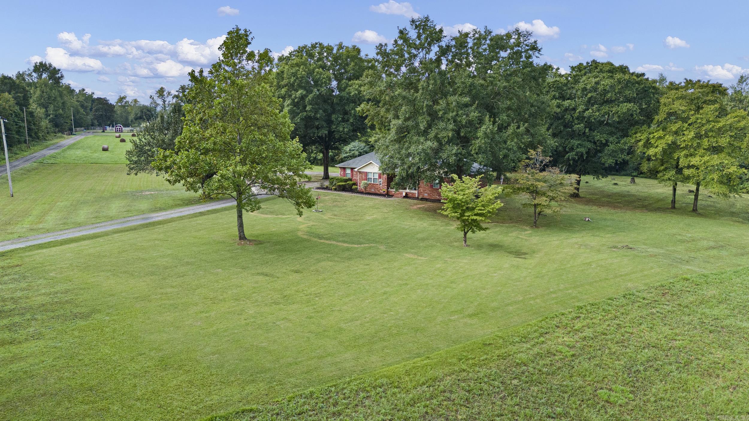 29 Timber Creek Road Property Photo 46
