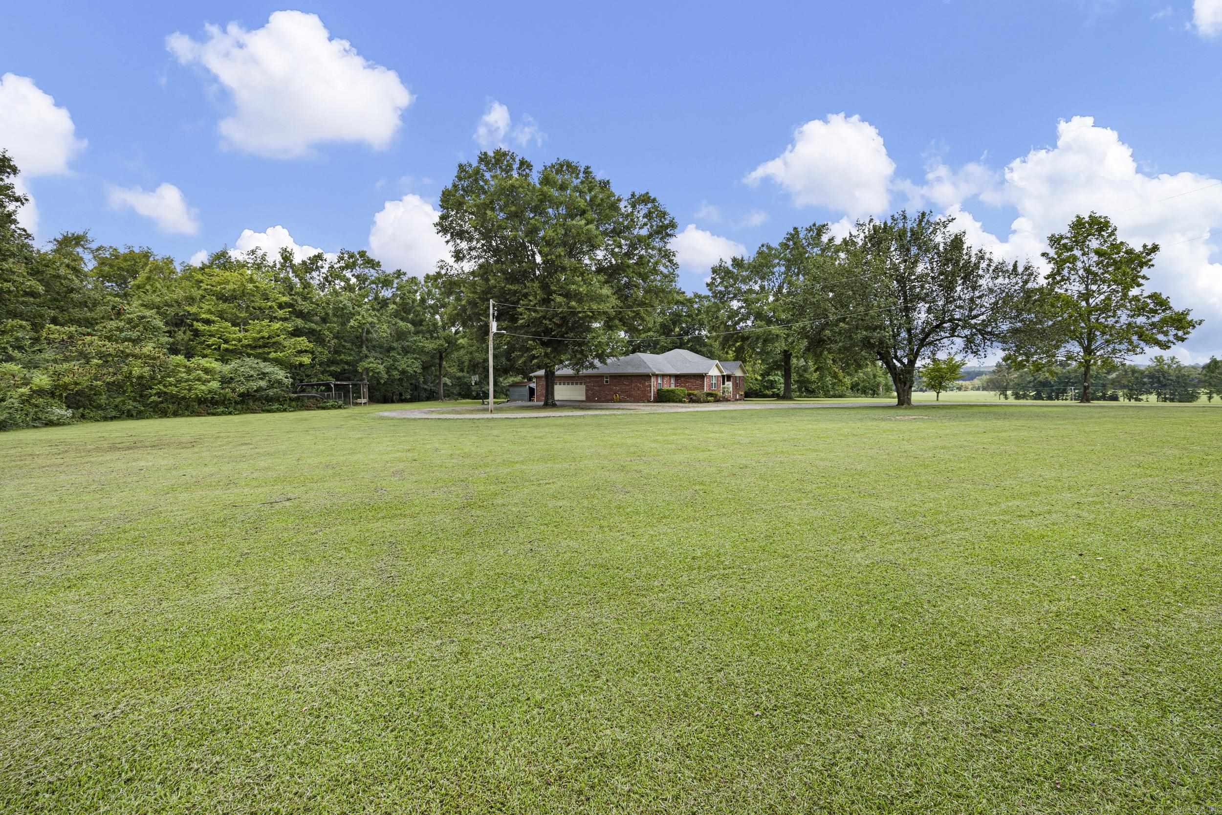 29 Timber Creek Road Property Photo 47