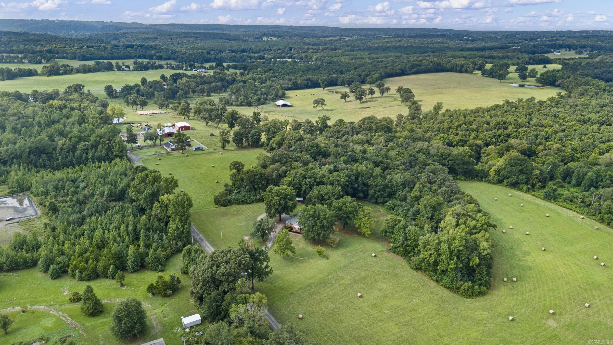 29 Timber Creek Road Property Photo 49