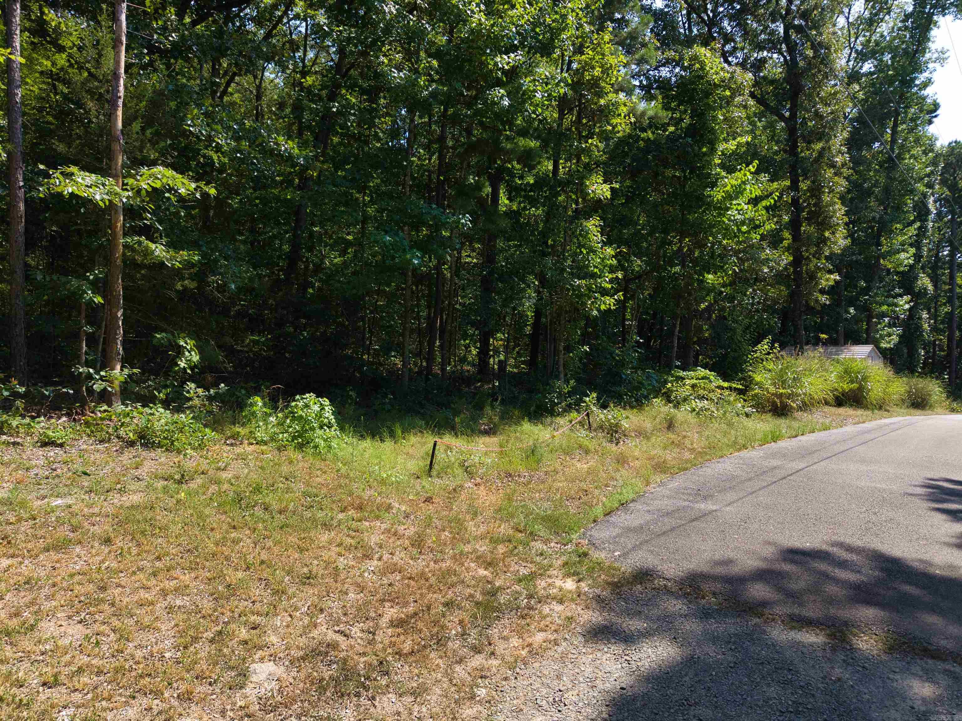 0 White Street Property Photo 1