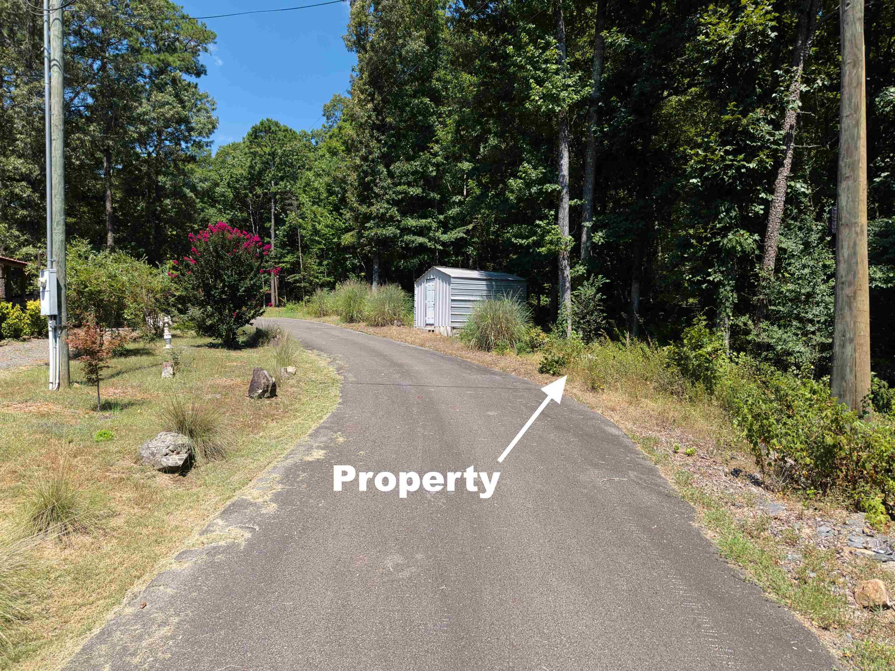 0 White Street Property Photo 14