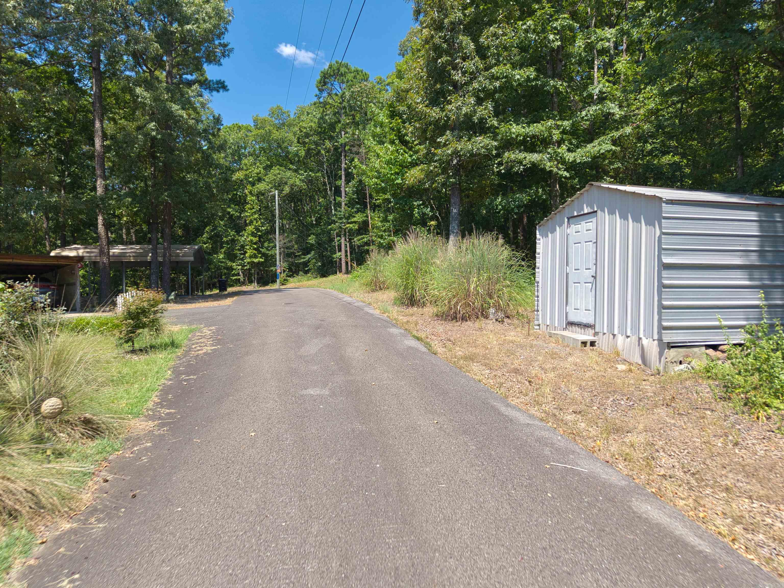 0 White Street Property Photo 15