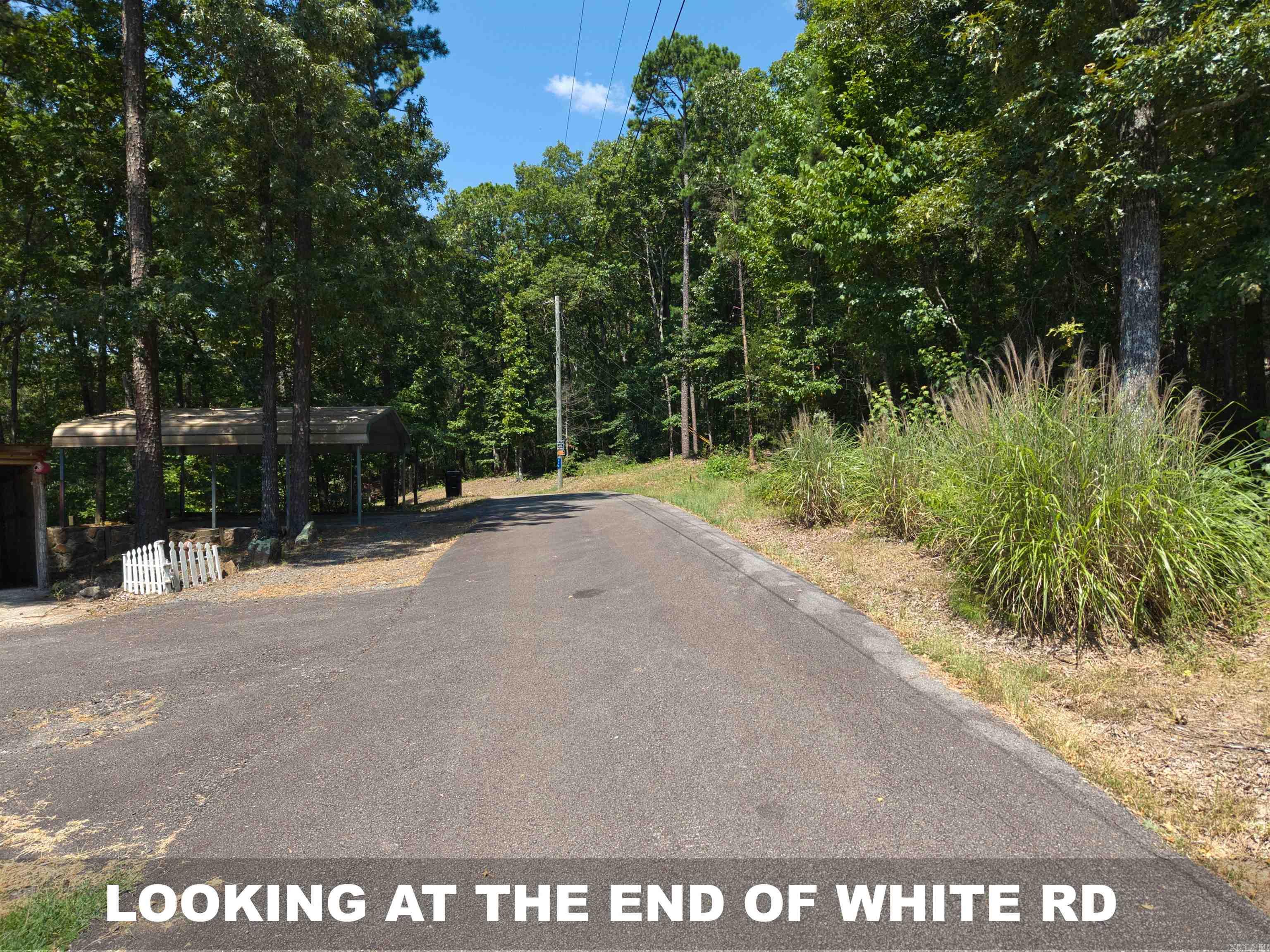 0 White Street Property Photo 16