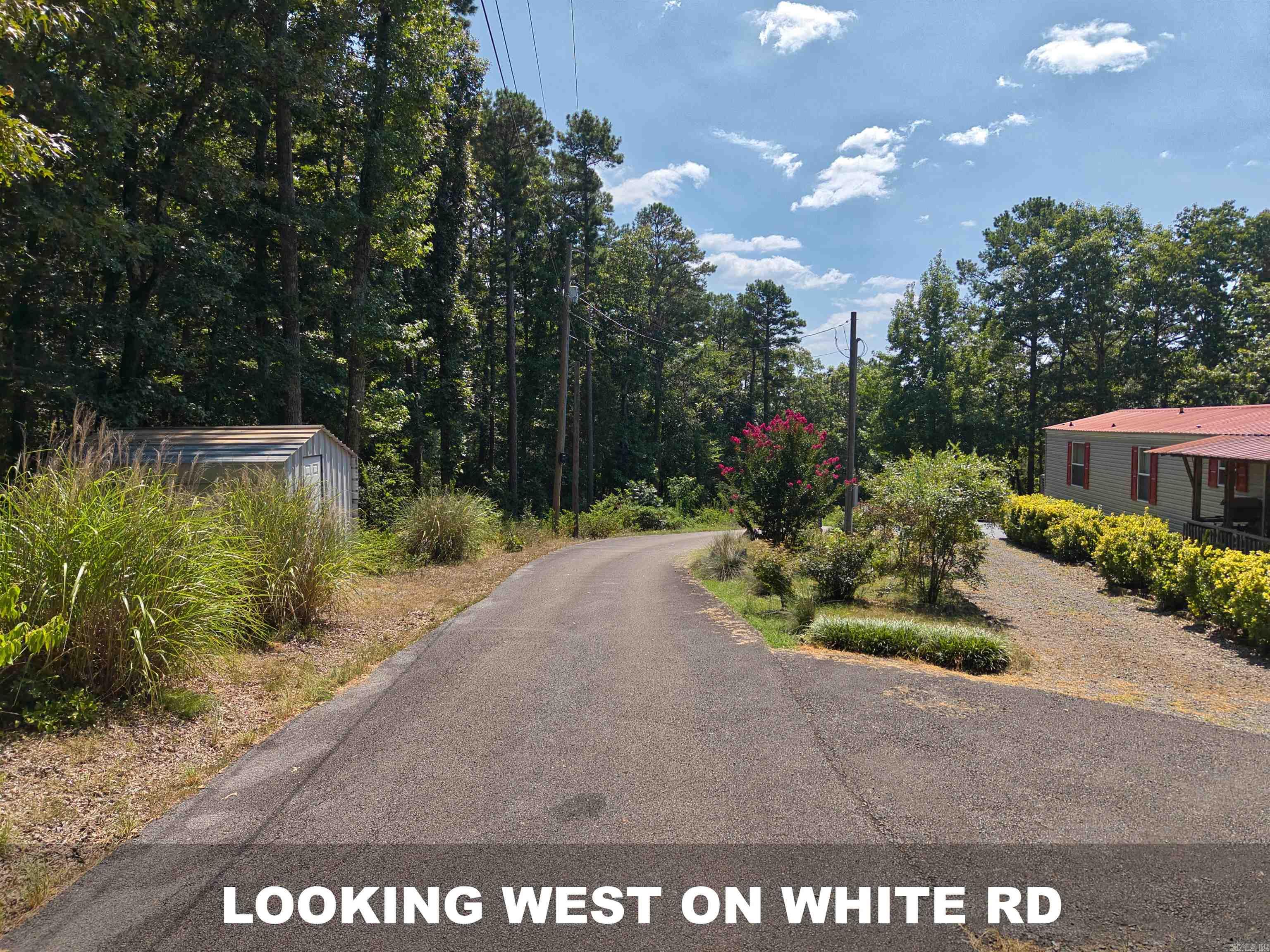 0 White Street Property Photo 17