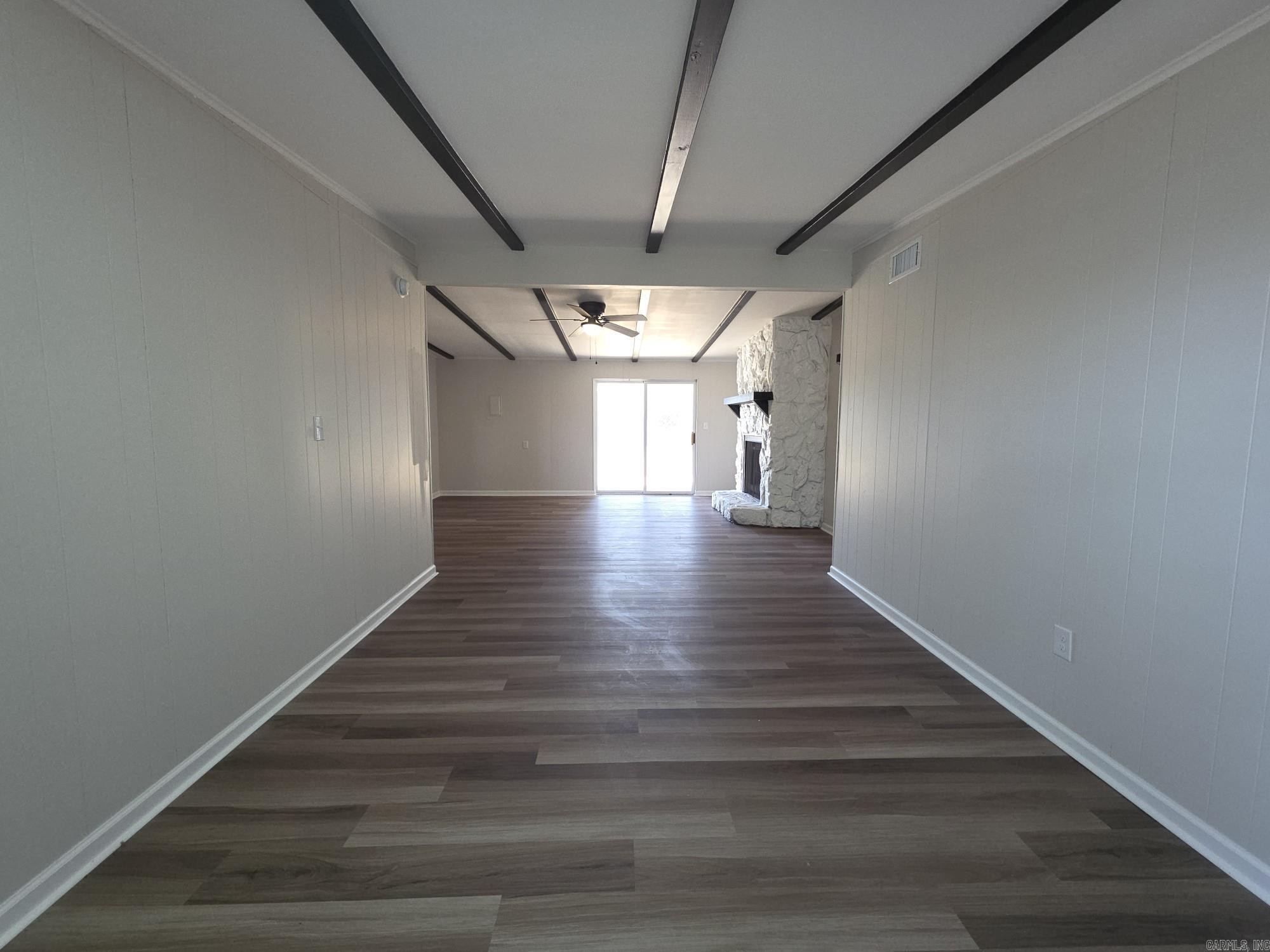 1516 Gregory Street Property Photo 5