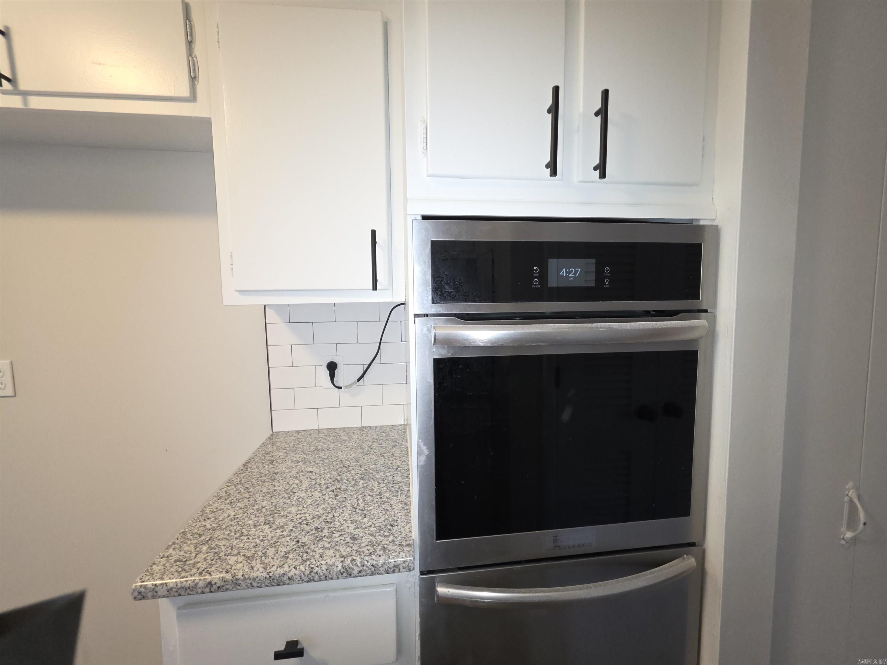 1516 Gregory Street Property Photo 8