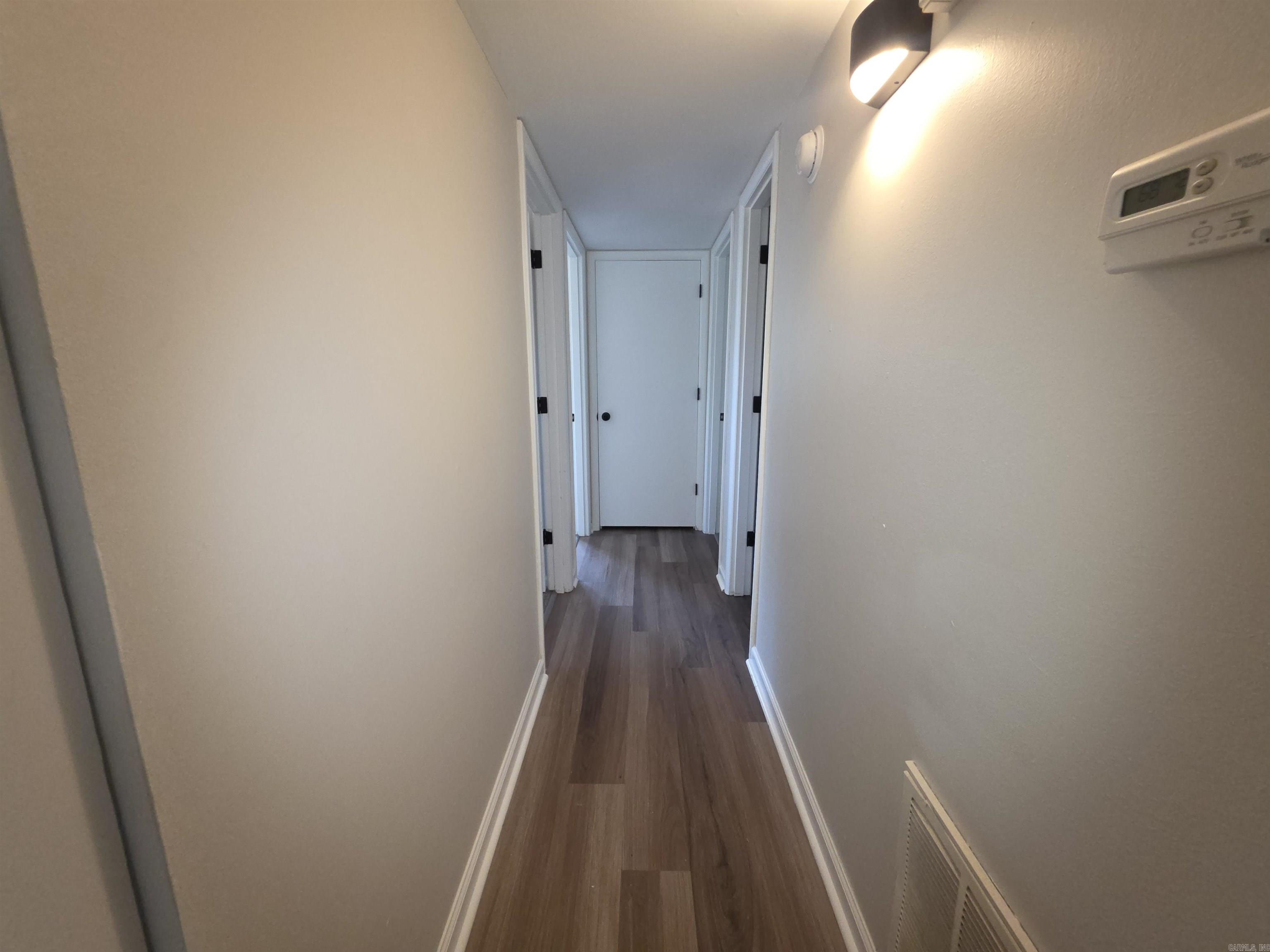 1516 Gregory Street Property Photo 10