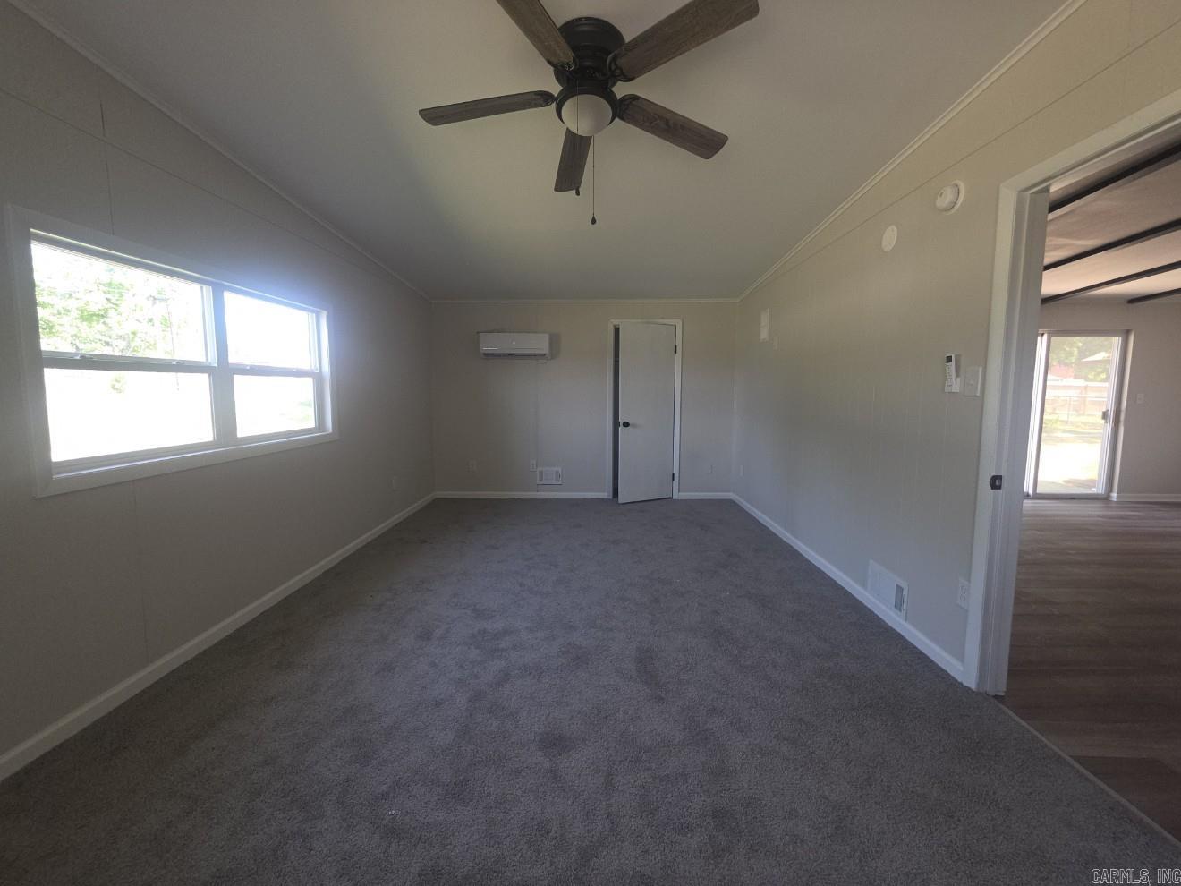1516 Gregory Street Property Photo 11