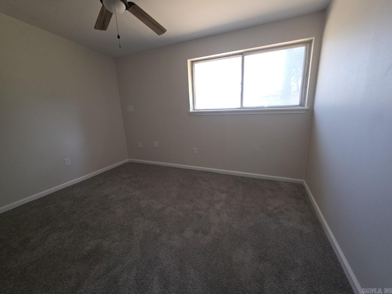 1516 Gregory Street Property Photo 12