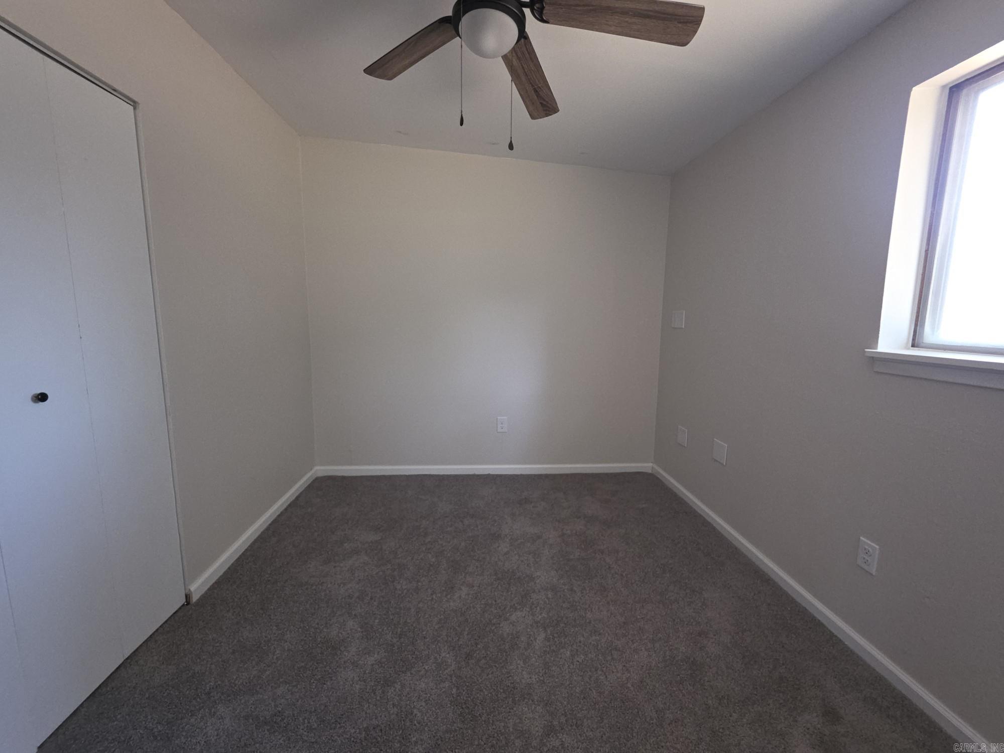 1516 Gregory Street Property Photo 13