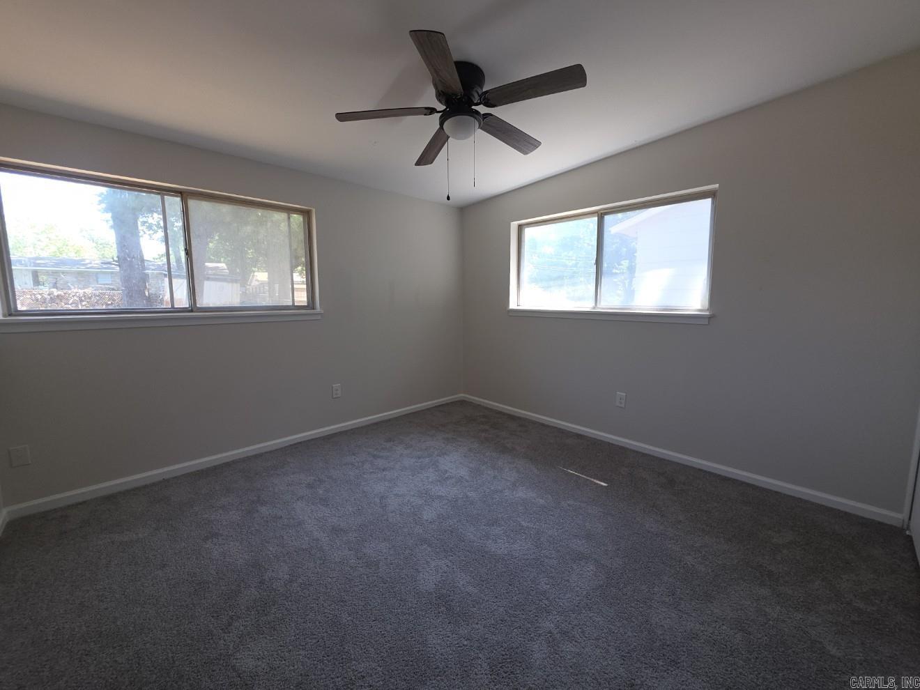 1516 Gregory Street Property Photo 16