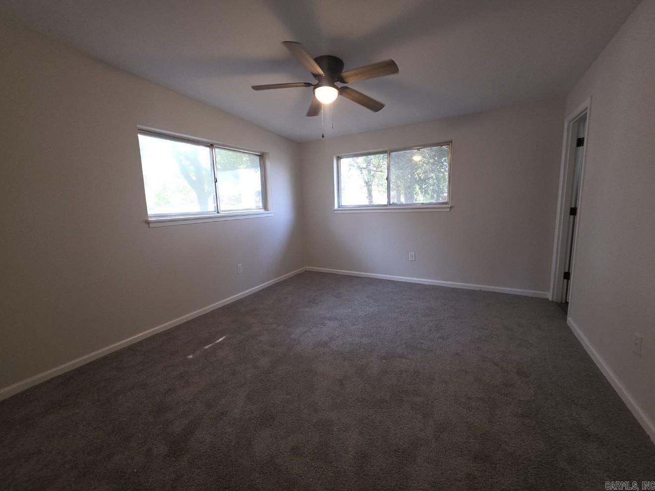 1516 Gregory Street Property Photo 17