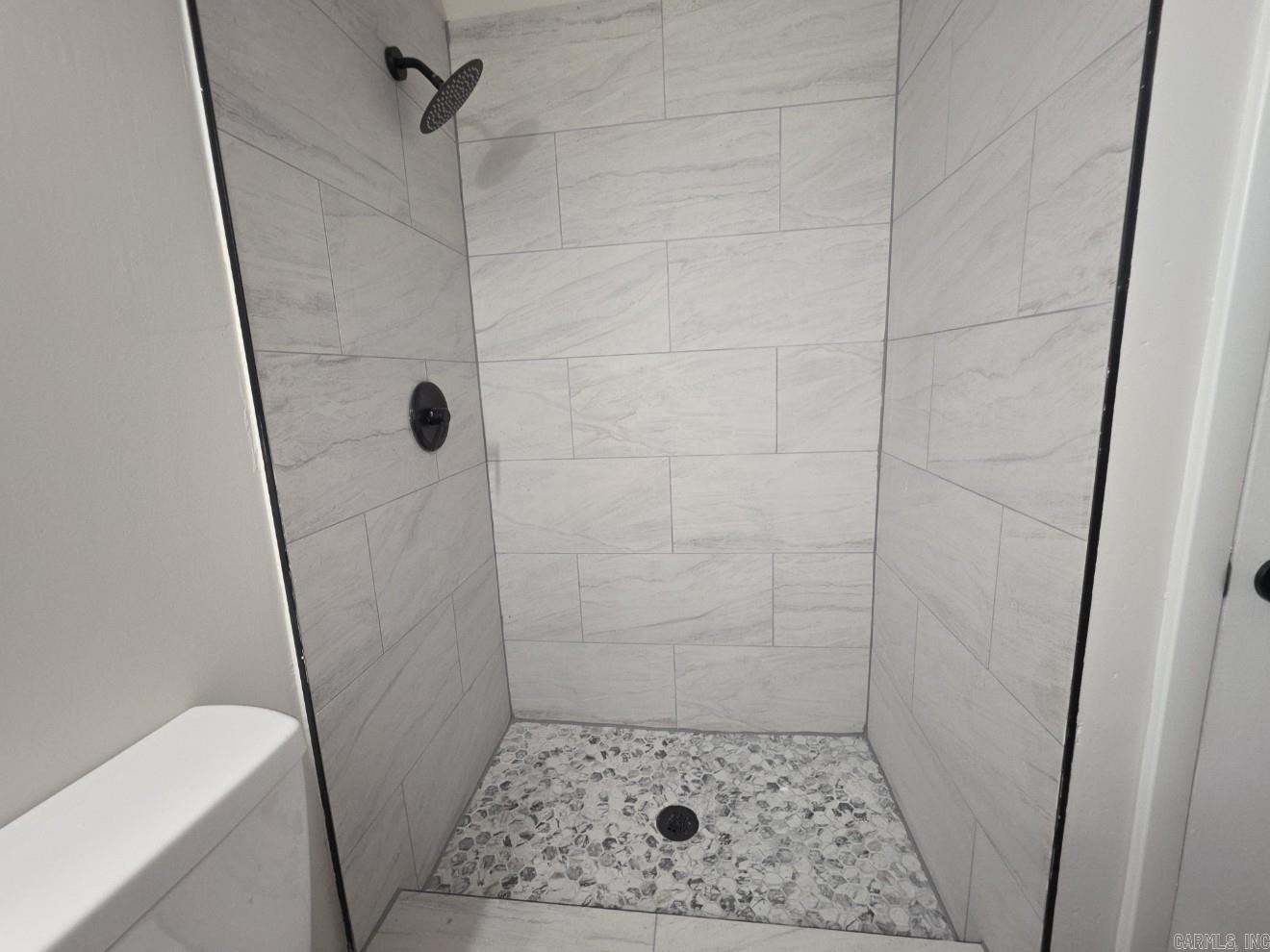 1516 Gregory Street Property Photo 19