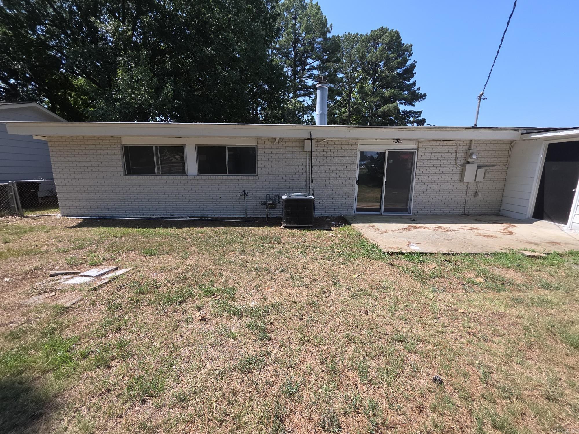 1516 Gregory Street Property Photo 21