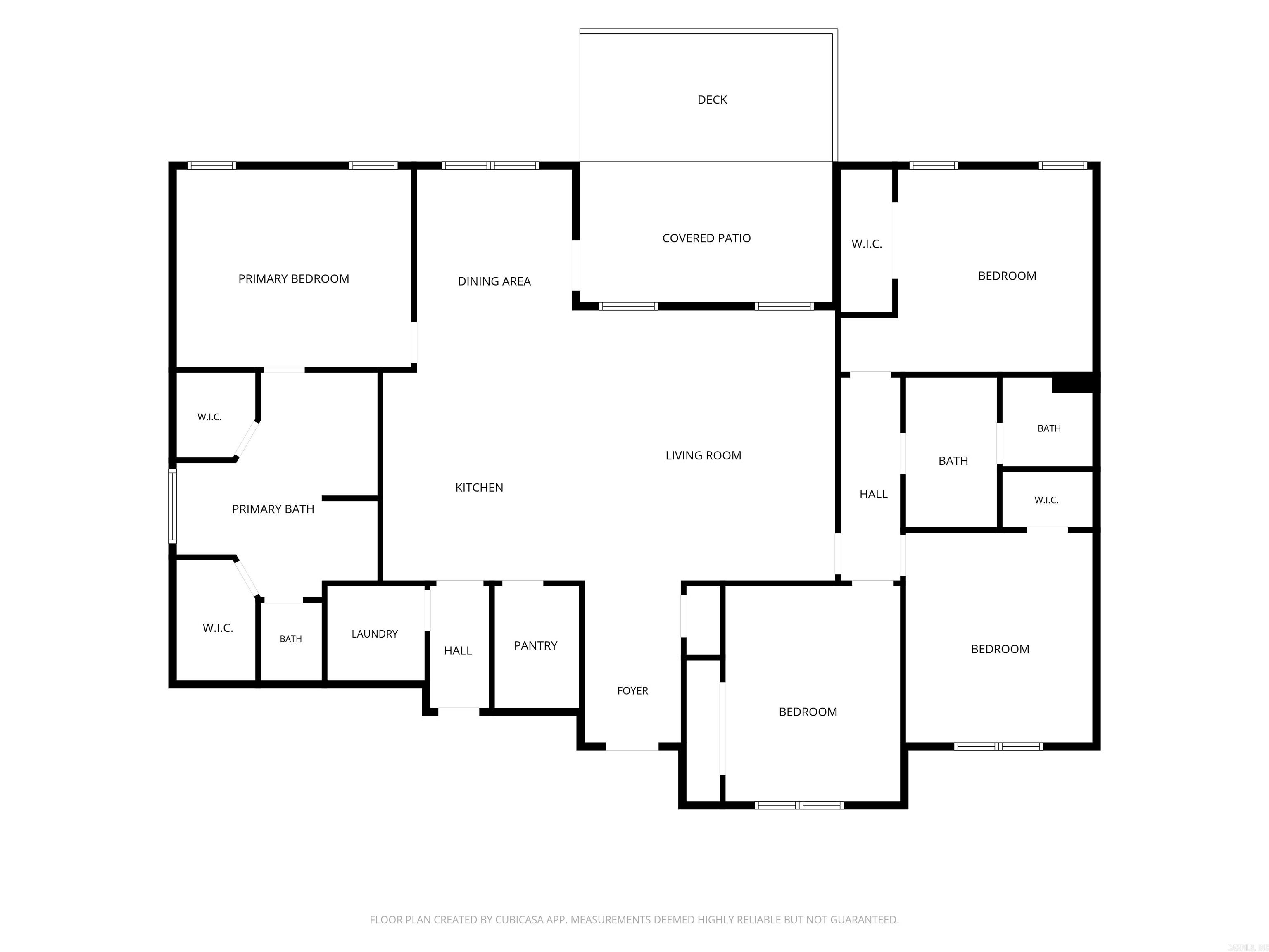 26966 S Sardis Road Property Photo 2