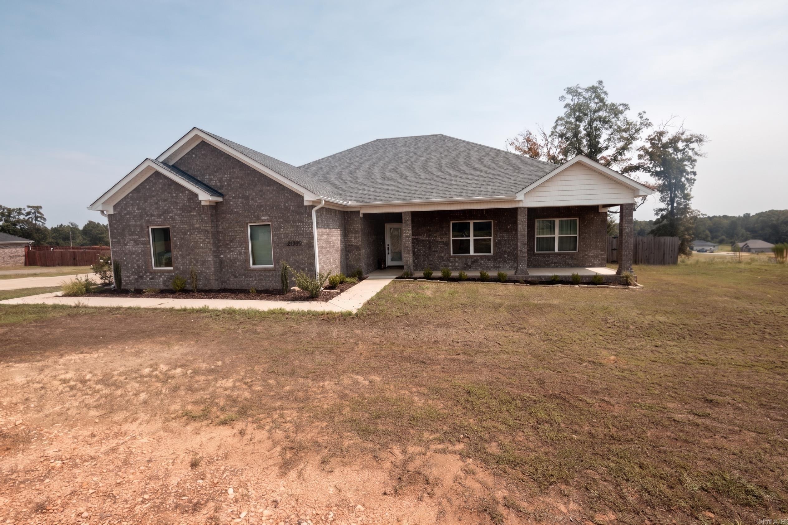 26966 S Sardis Road Property Photo 3