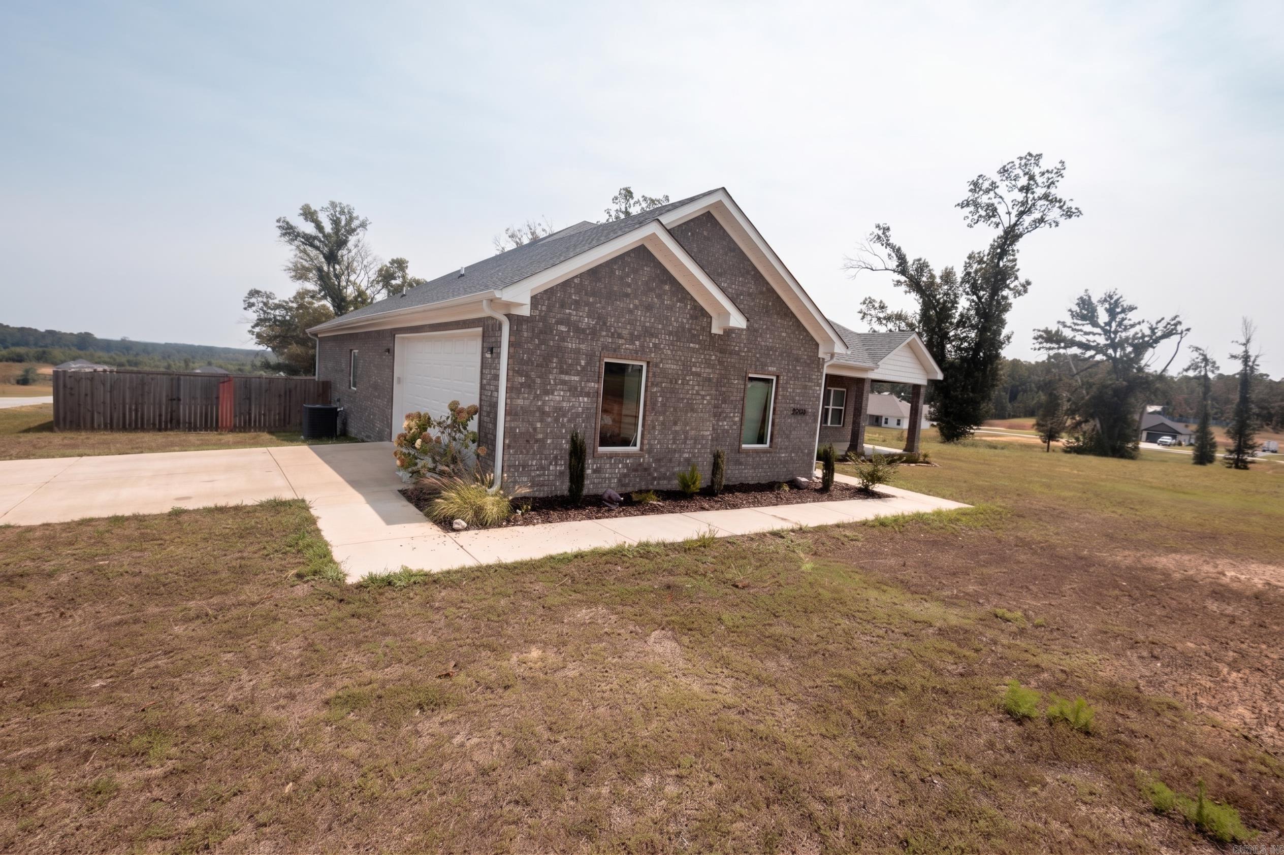 26966 S Sardis Road Property Photo 4