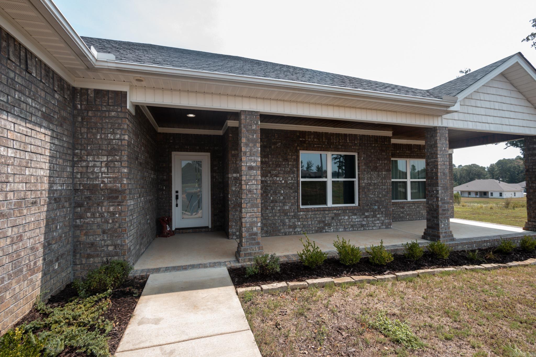 26966 S Sardis Road Property Photo 5