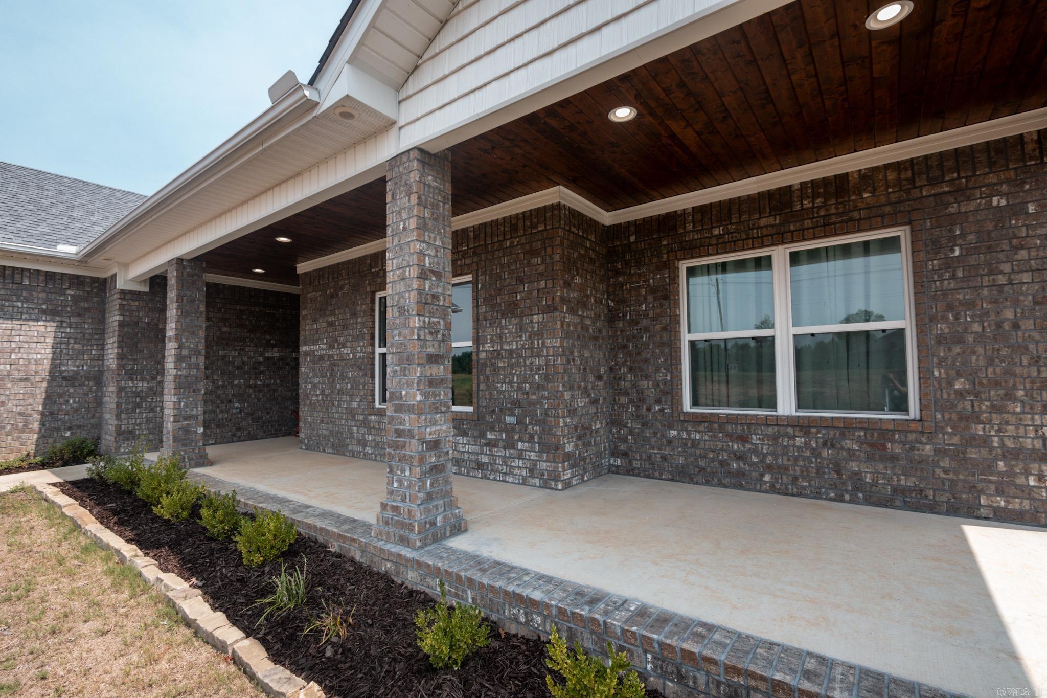 26966 S Sardis Road Property Photo 6