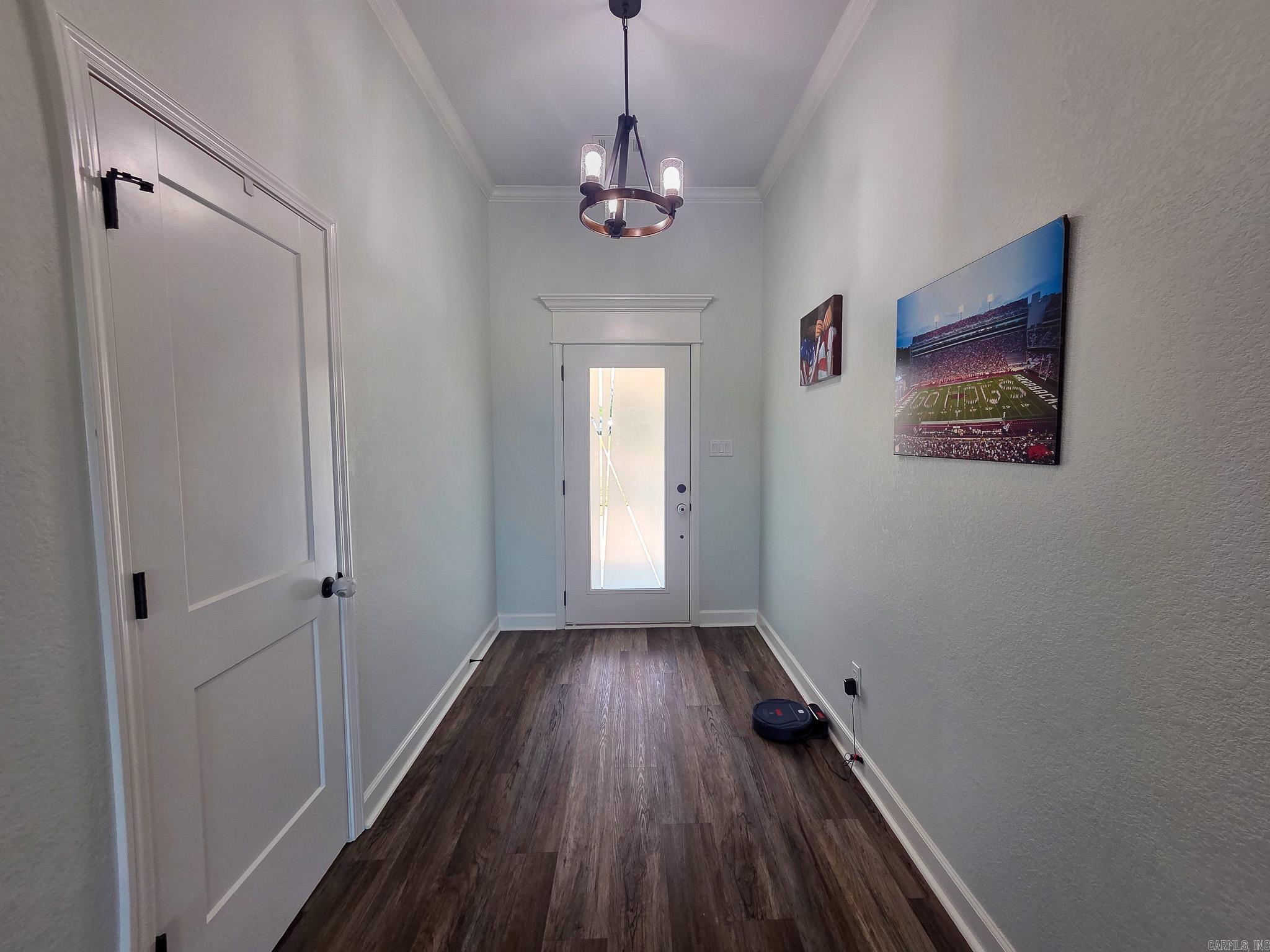 26966 S Sardis Road Property Photo 8