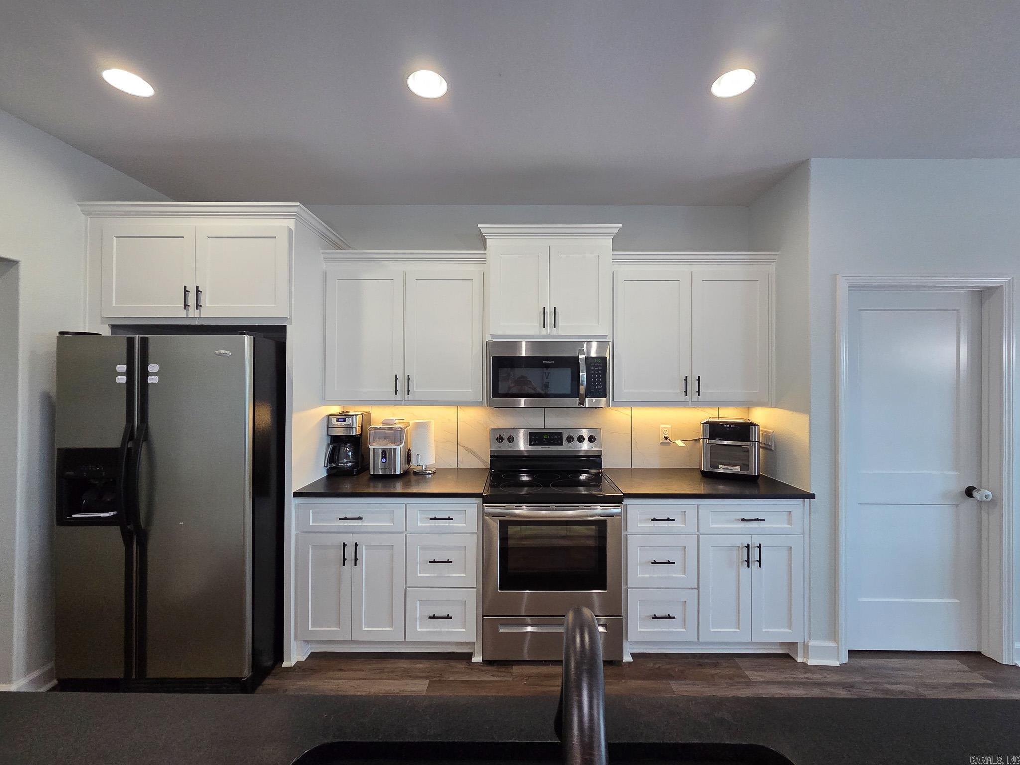 26966 S Sardis Road Property Photo 12