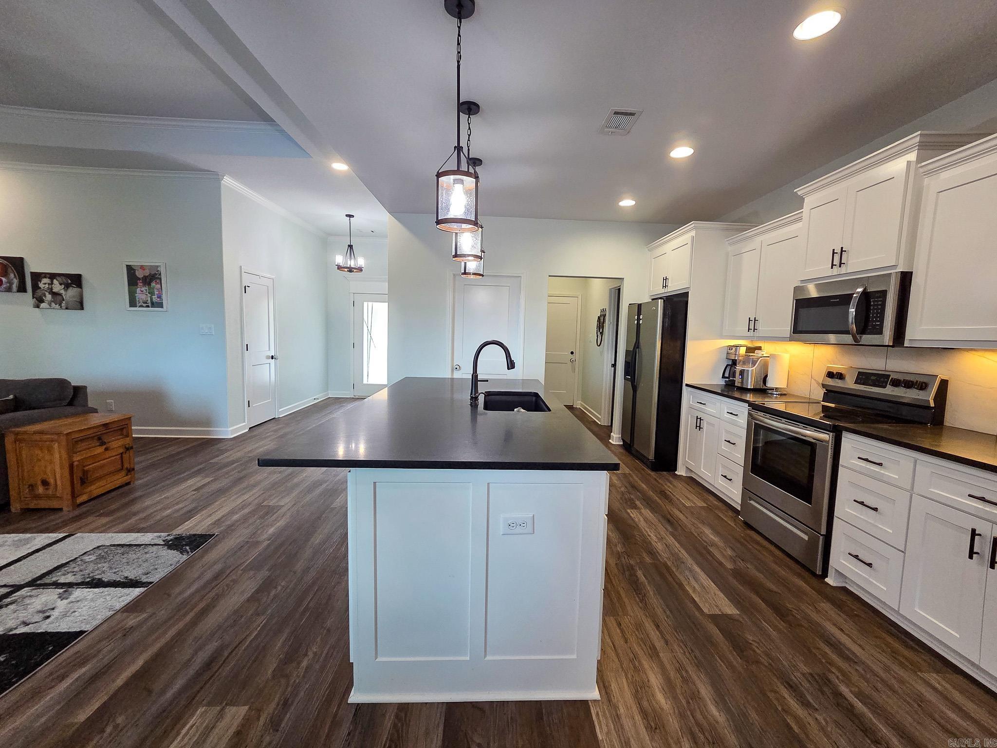 26966 S Sardis Road Property Photo 14