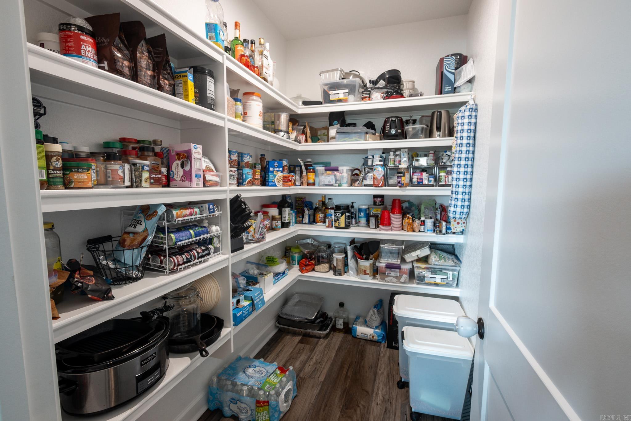26966 S Sardis Road Property Photo 15